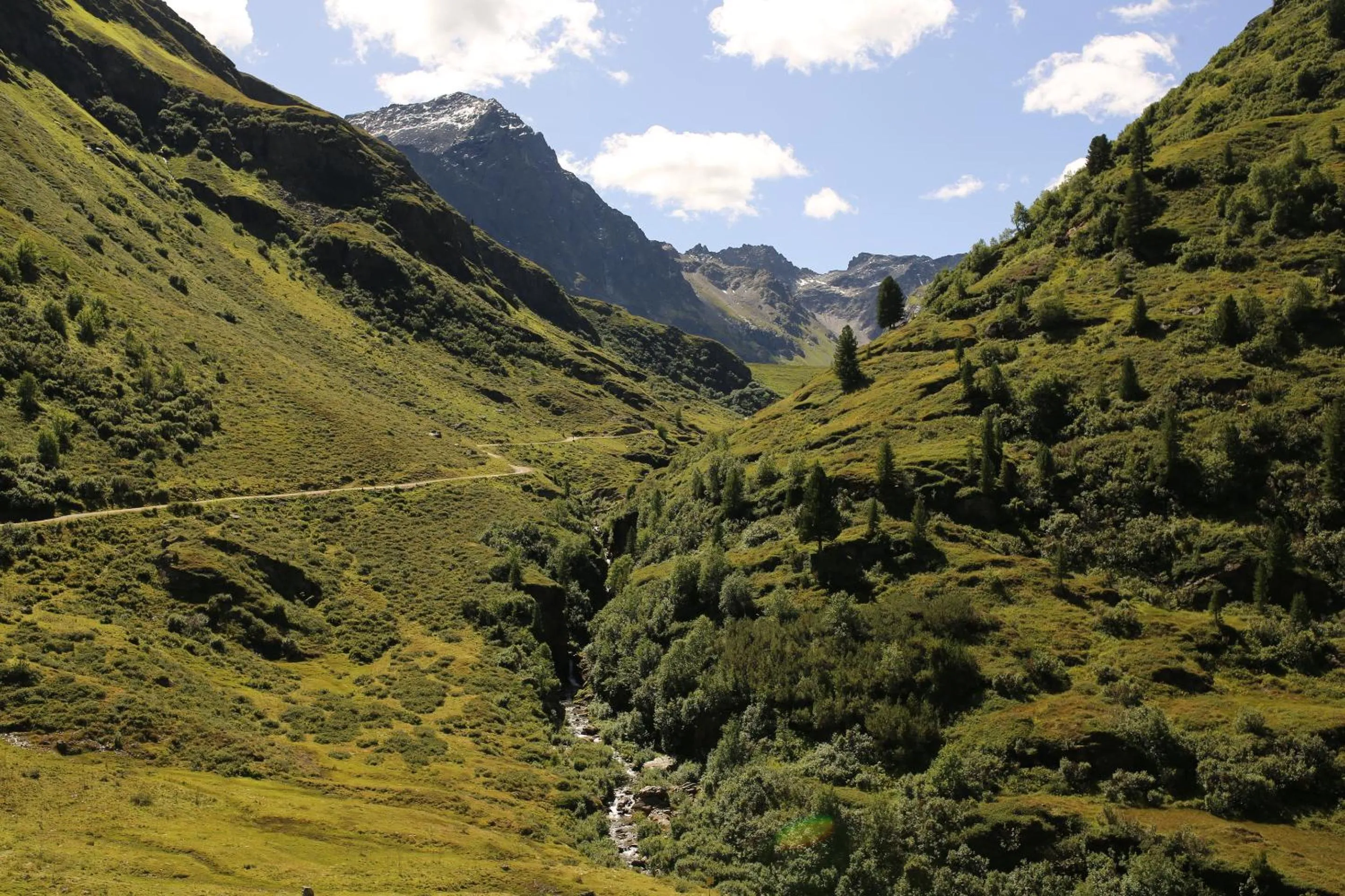 Nearby landmark in ARPURIA - 4 Star Superior - Adults Only