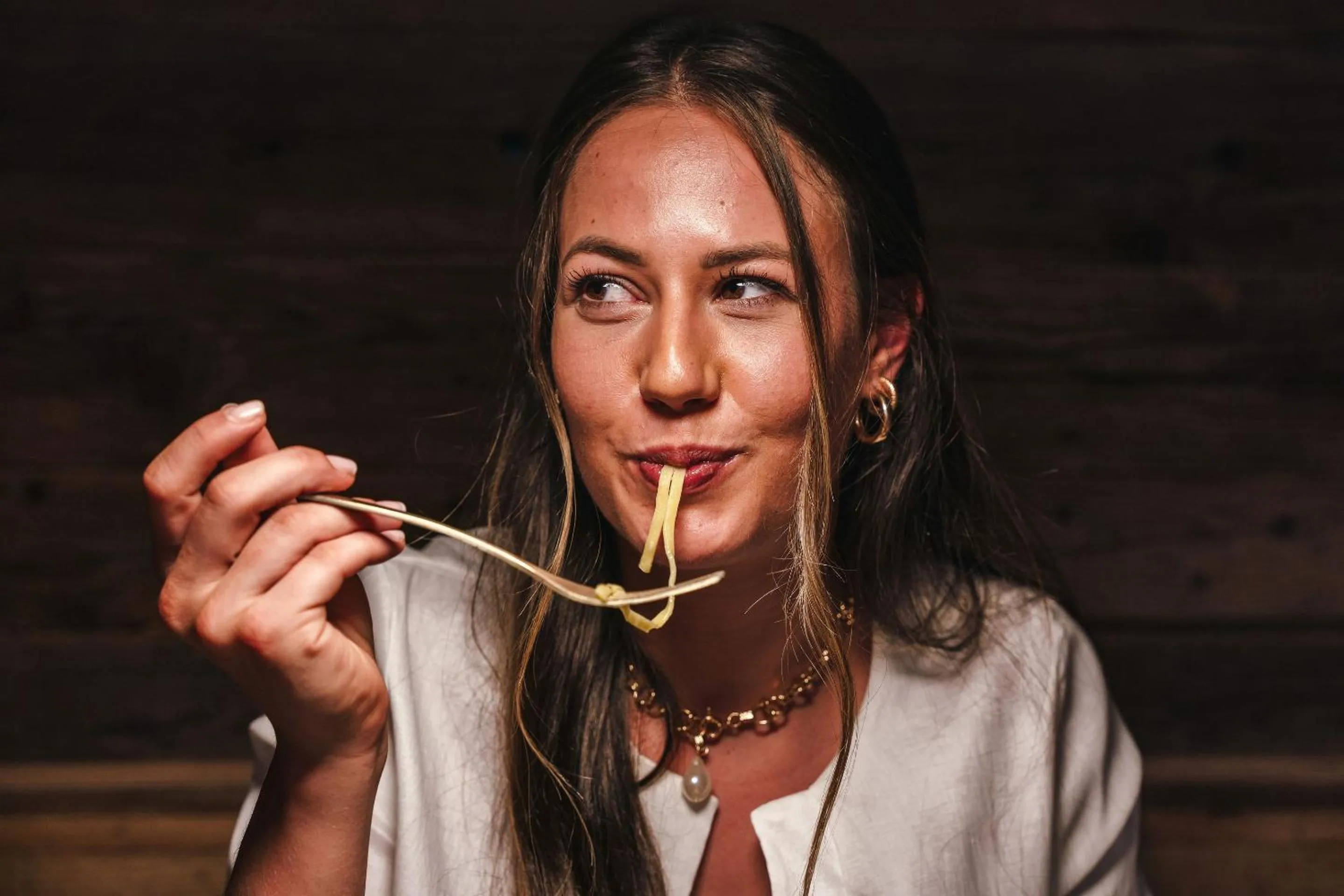 Restaurant/places to eat in ARPURIA l 4 Star Superior l Adults Only