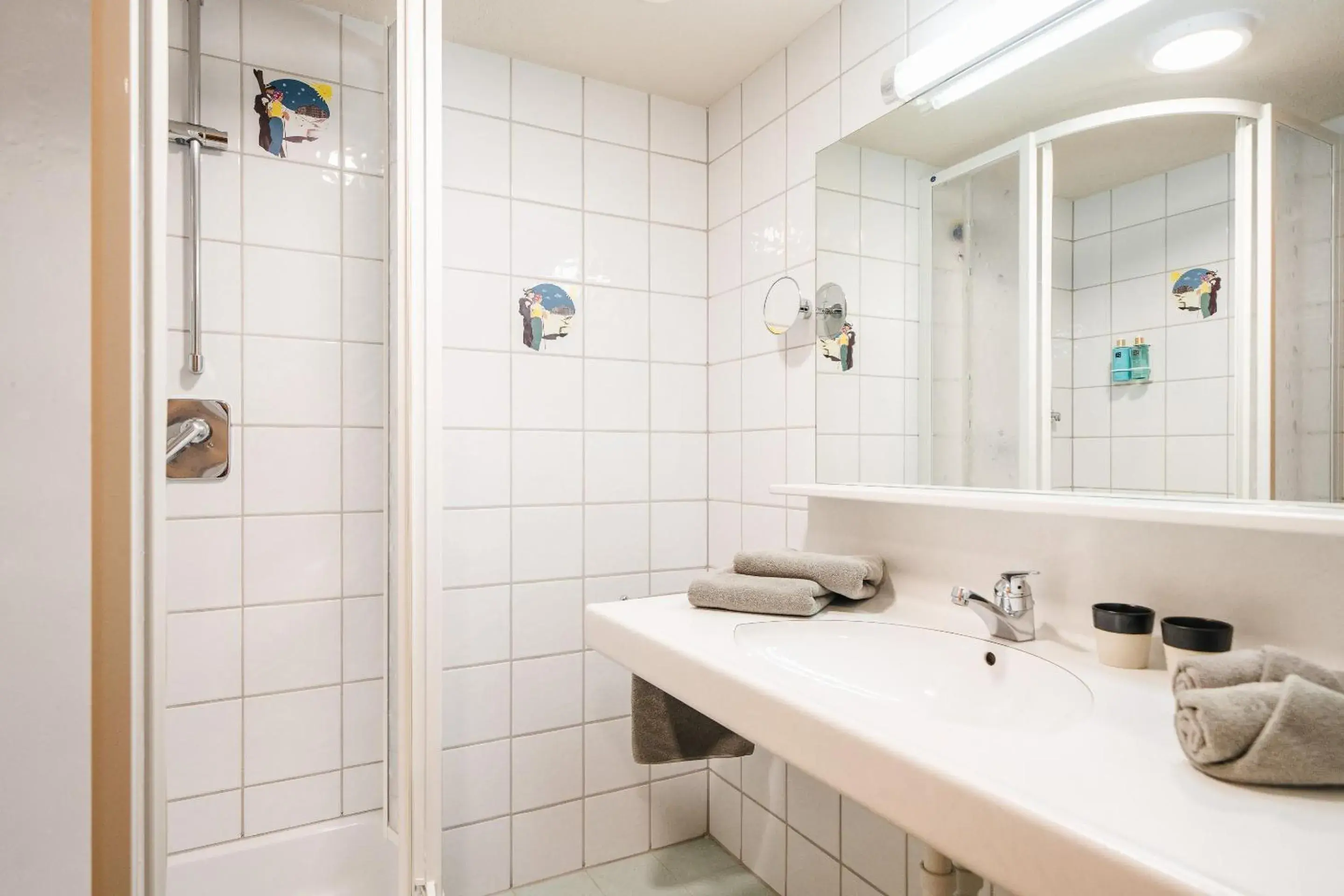 Superior Double or Twin Room in ARPURIA - 4 Star Superior - Adults Only Superior Double or Twin Room in ARPURIA - 4 Star Superior - Adults Only