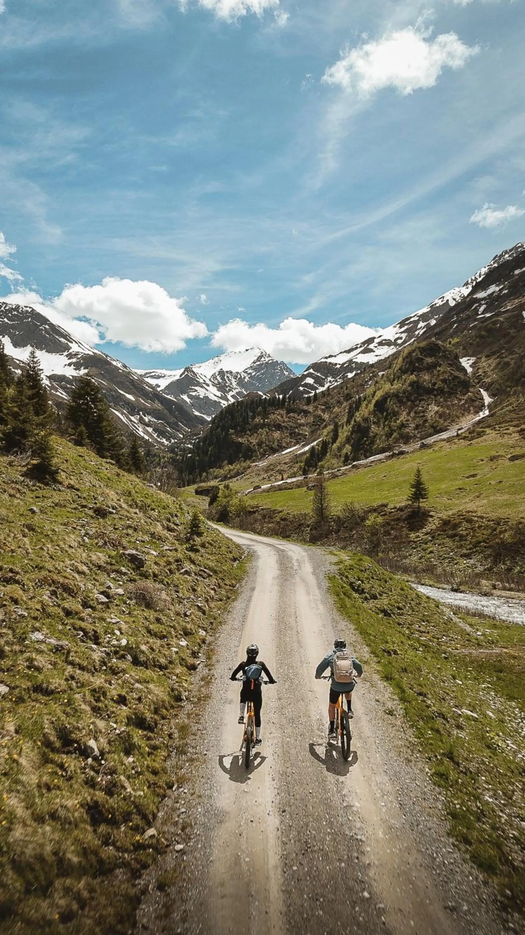 Cycling in ARPURIA - 4 Star Superior - Adults Only