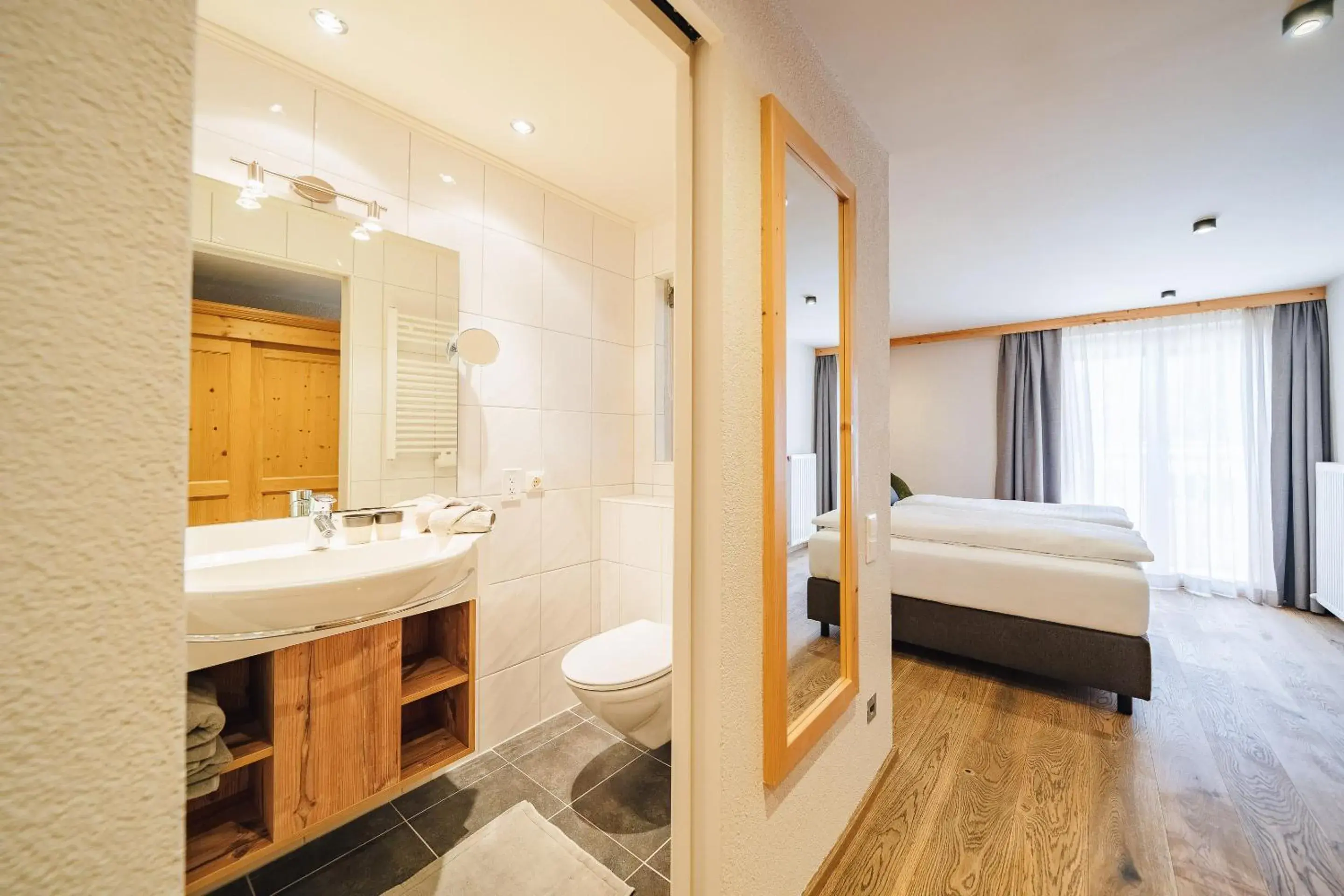 Small Double Room in ARPURIA - 4 Star Superior - Adults Only Small Double Room in ARPURIA - 4 Star Superior - Adults Only