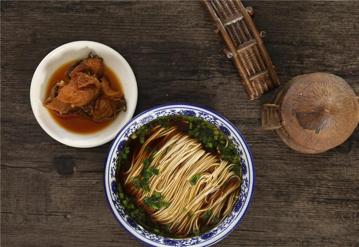 Grand Metropark Hotel Suzhou