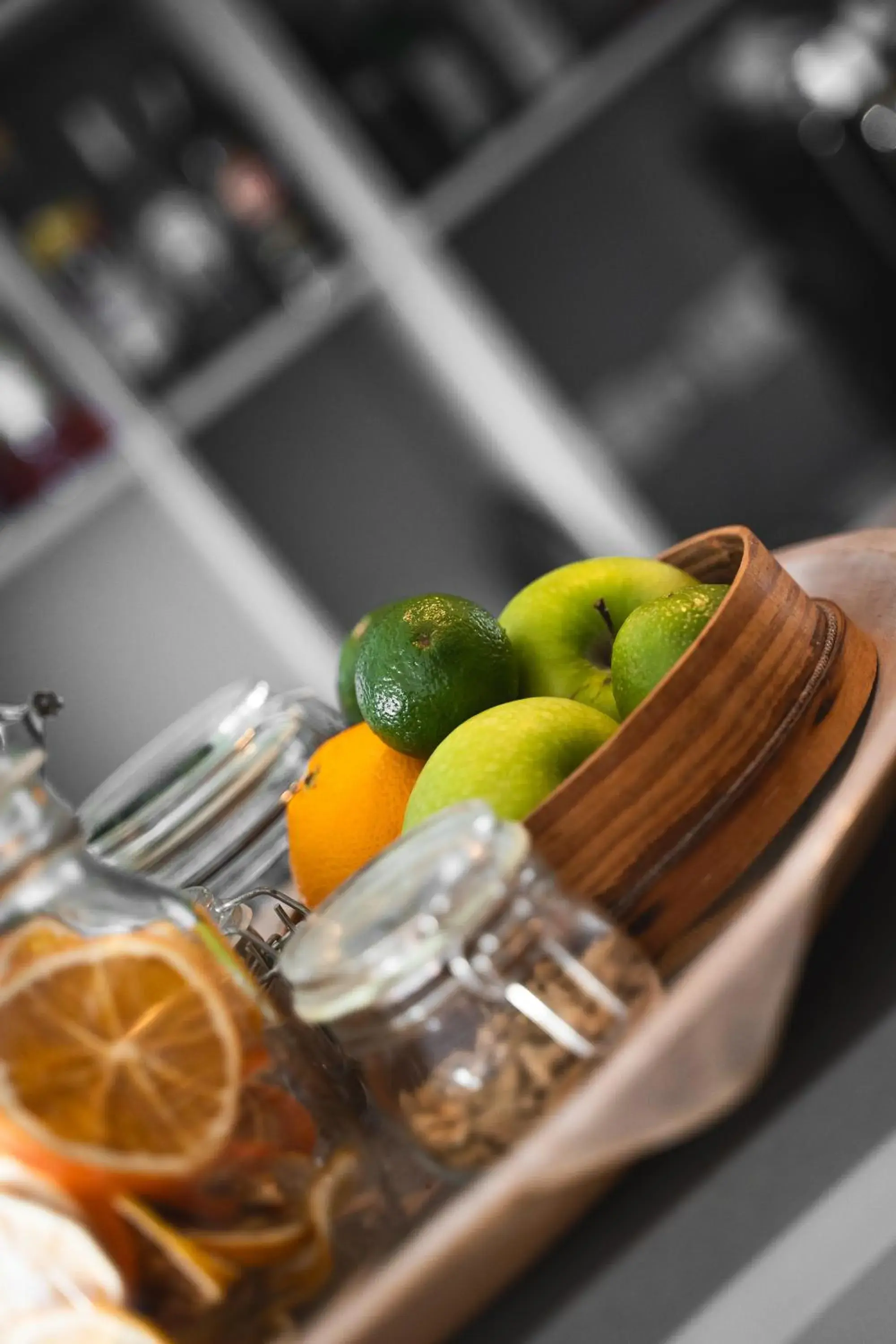 Lounge or bar in Agua d'Alma Hotel Lounge or bar in Agua d'Alma Hotel