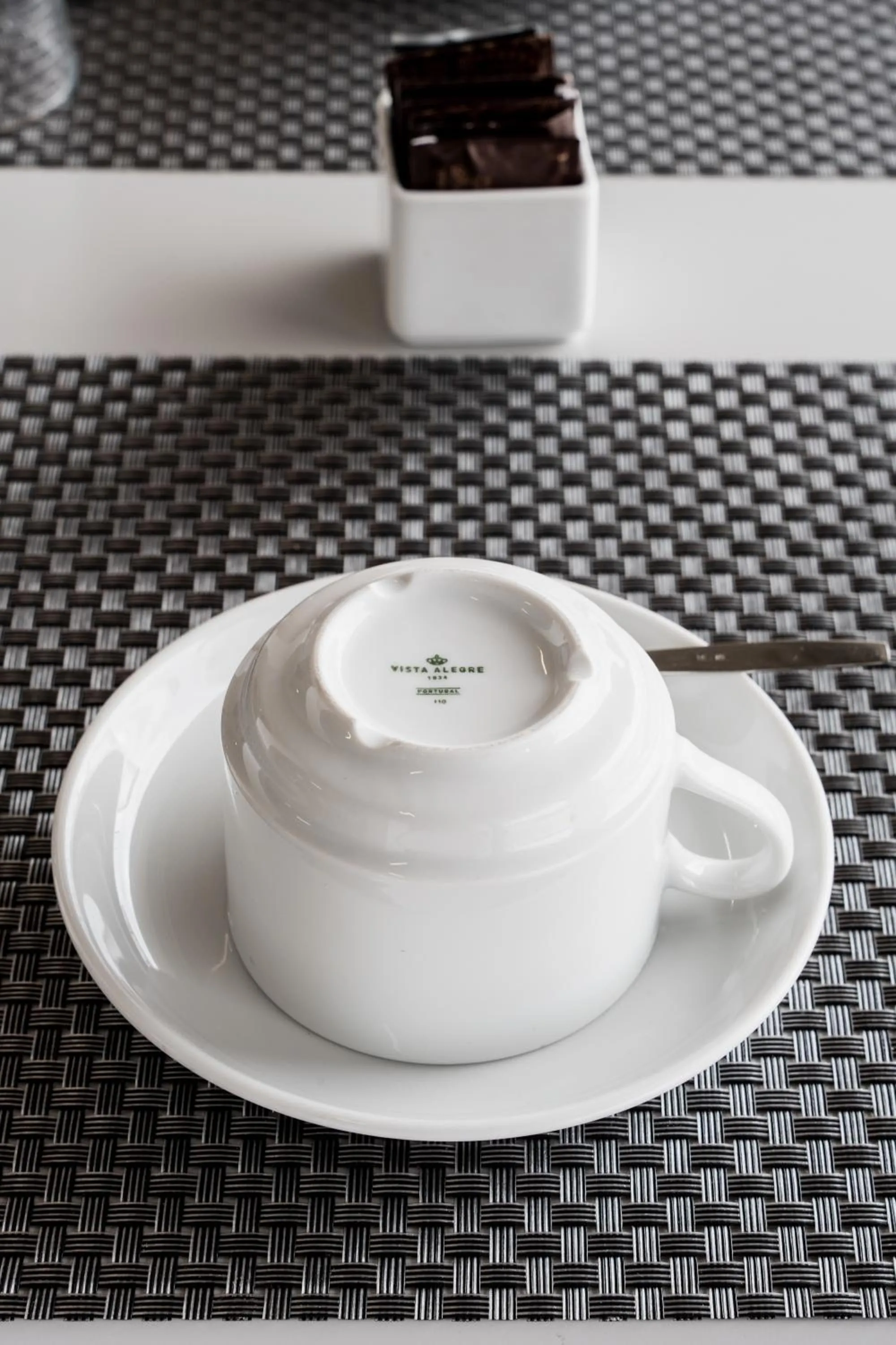 Breakfast in Agua d'Alma Hotel