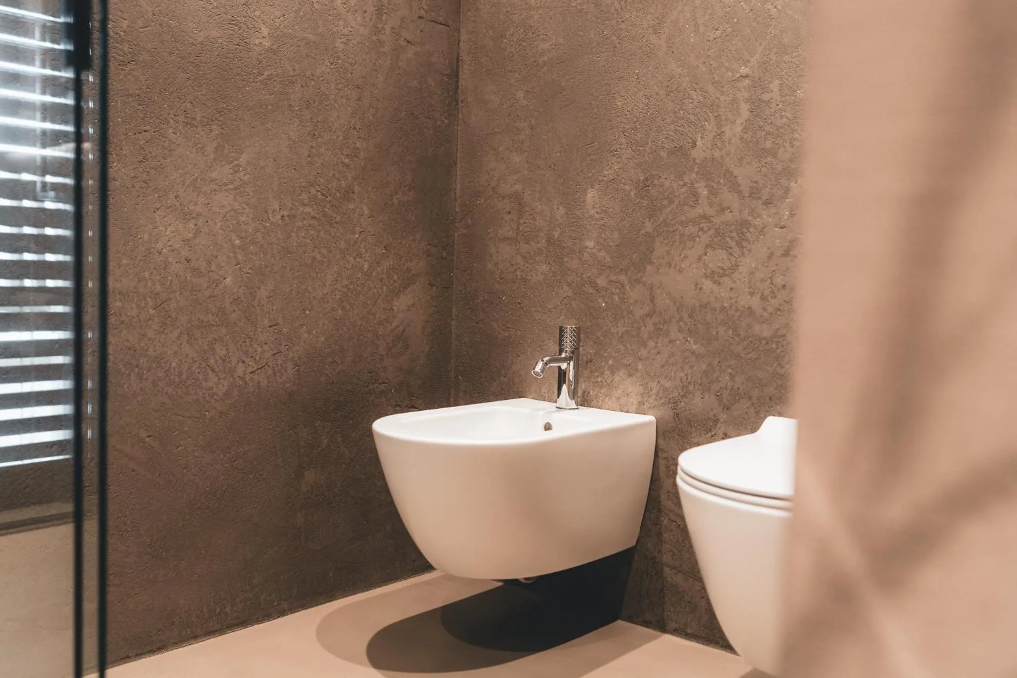 Photo of the whole room in Dolomites Nature Hotel Vigilerhof