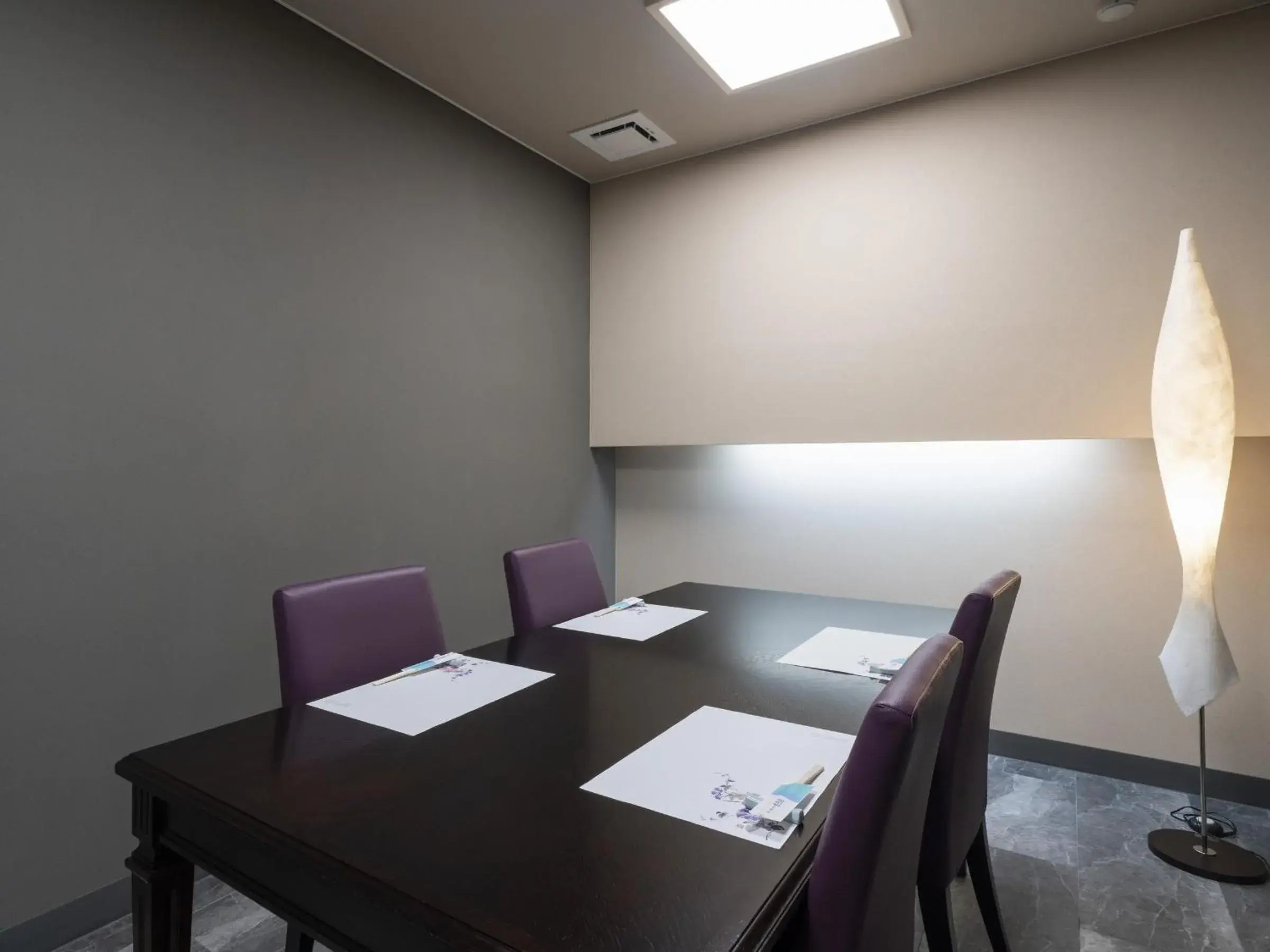 Restaurant/places to eat in Hotel Sekisuien Restaurant/places to eat in Hotel Sekisuien