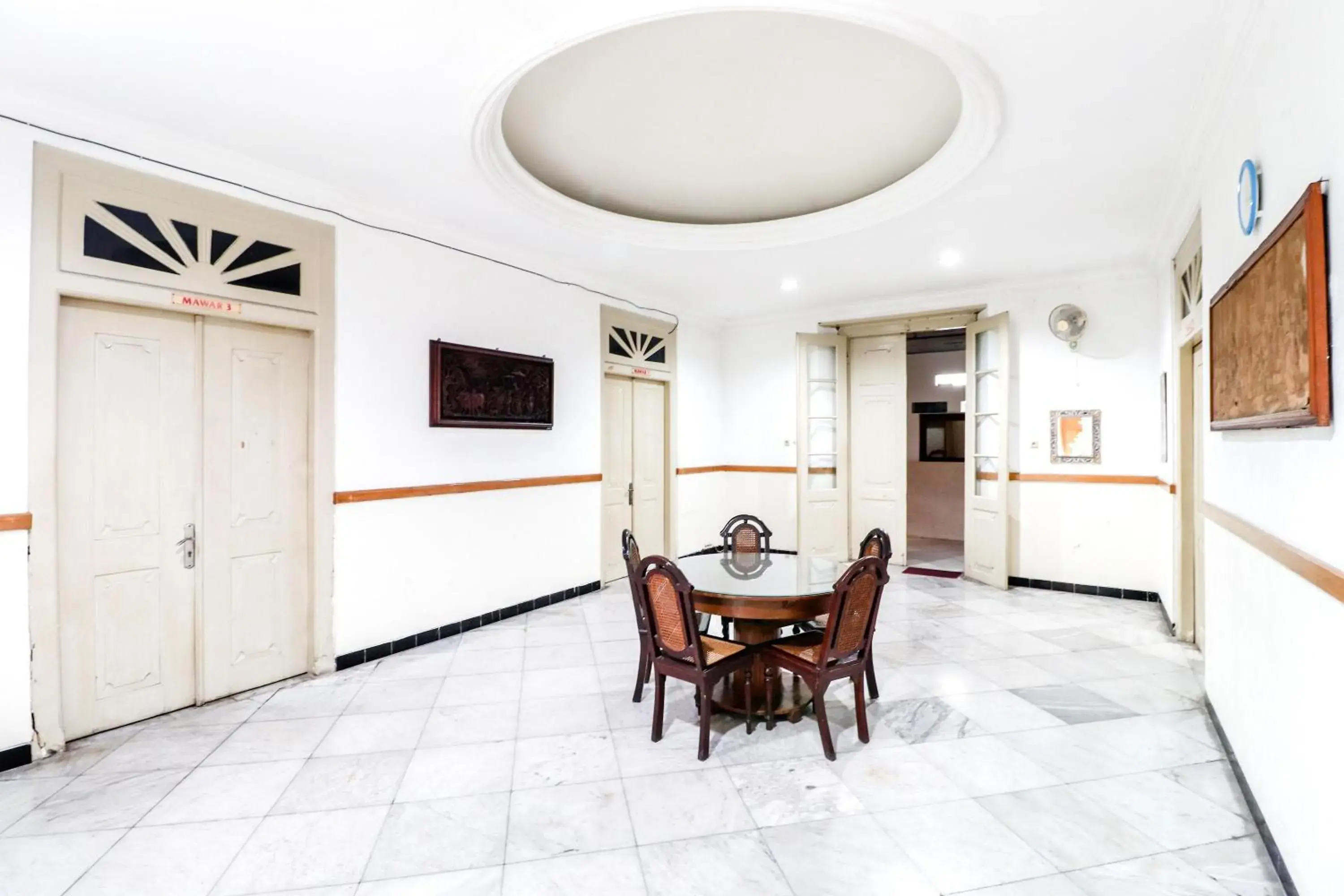 Hotel Limaran 1 Hotel Limaran 1