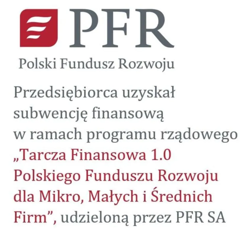 Poznań West Hotel - Airport