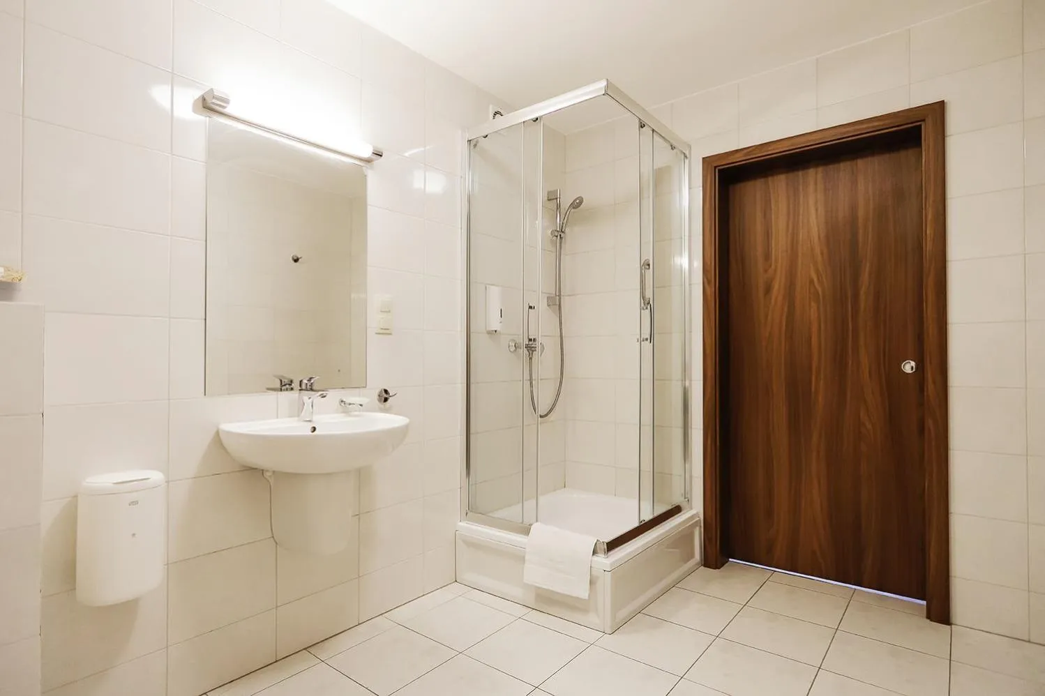 Poznań West Hotel - Airport