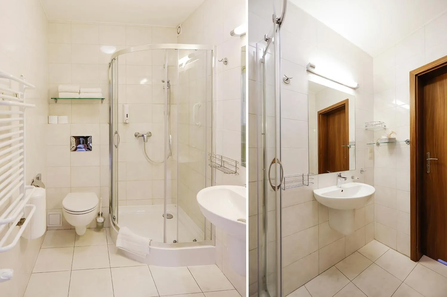 Poznań West Hotel - Airport