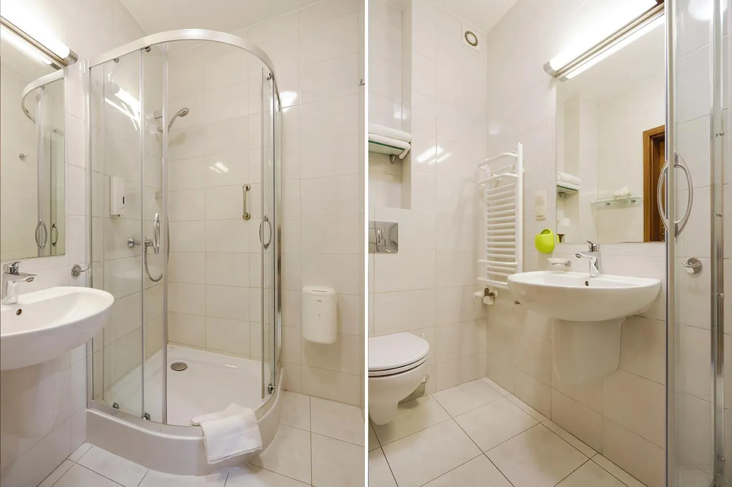 Poznań West Hotel - Airport