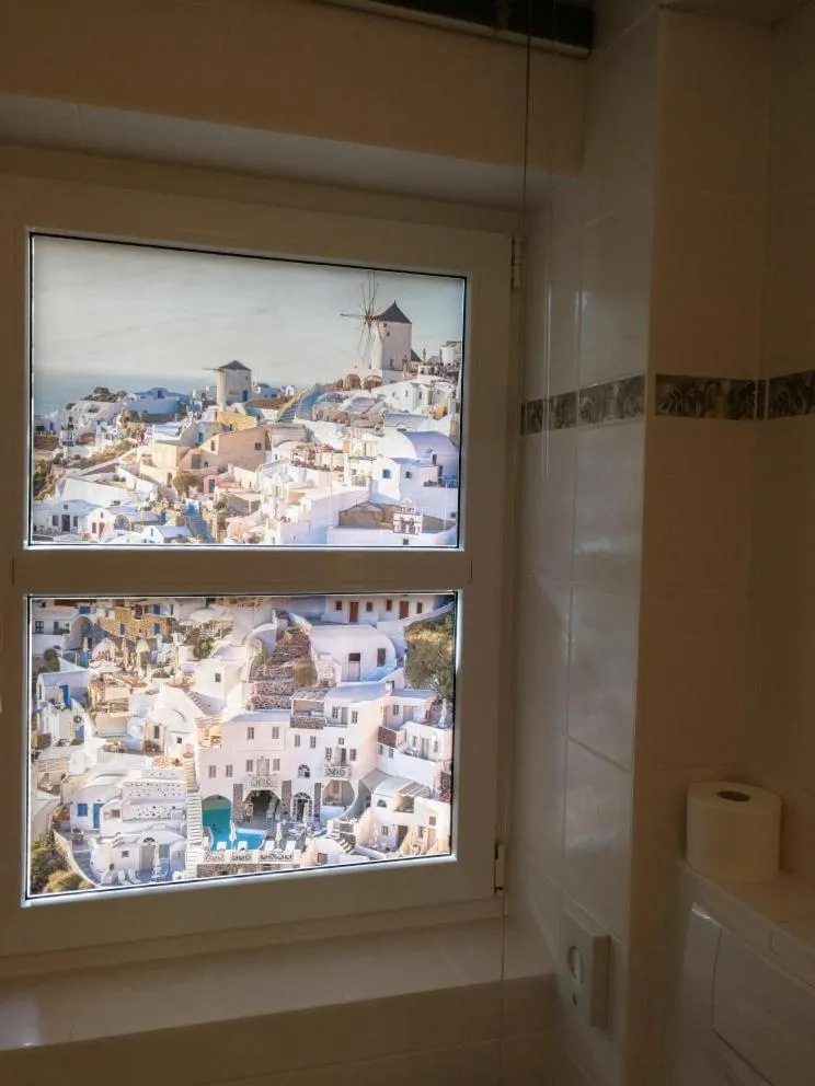 Felixanum Hotel & Galerie