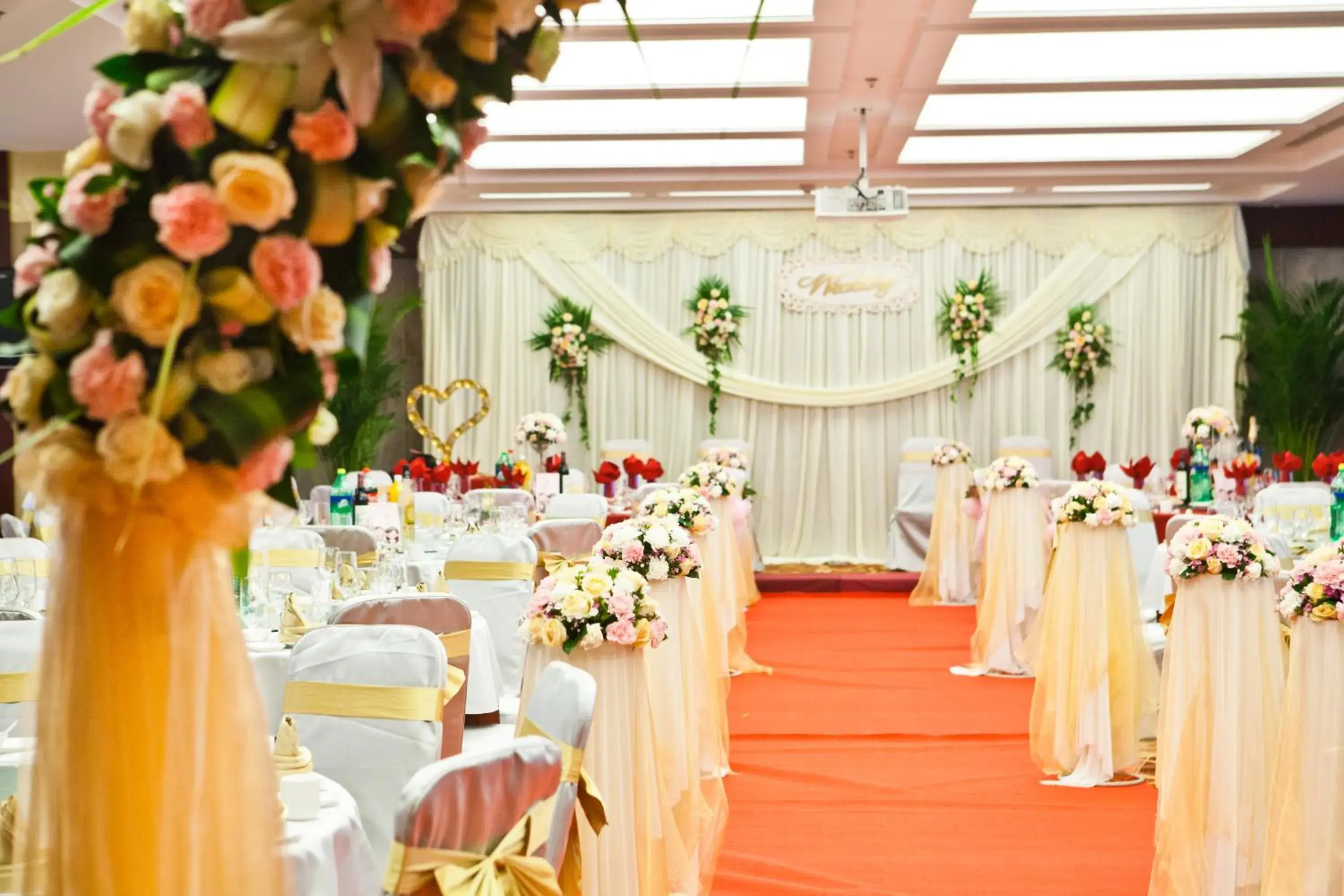 Restaurant/places to eat in Beijing Guizhou Hotel Restaurant/places to eat in Beijing Guizhou Hotel