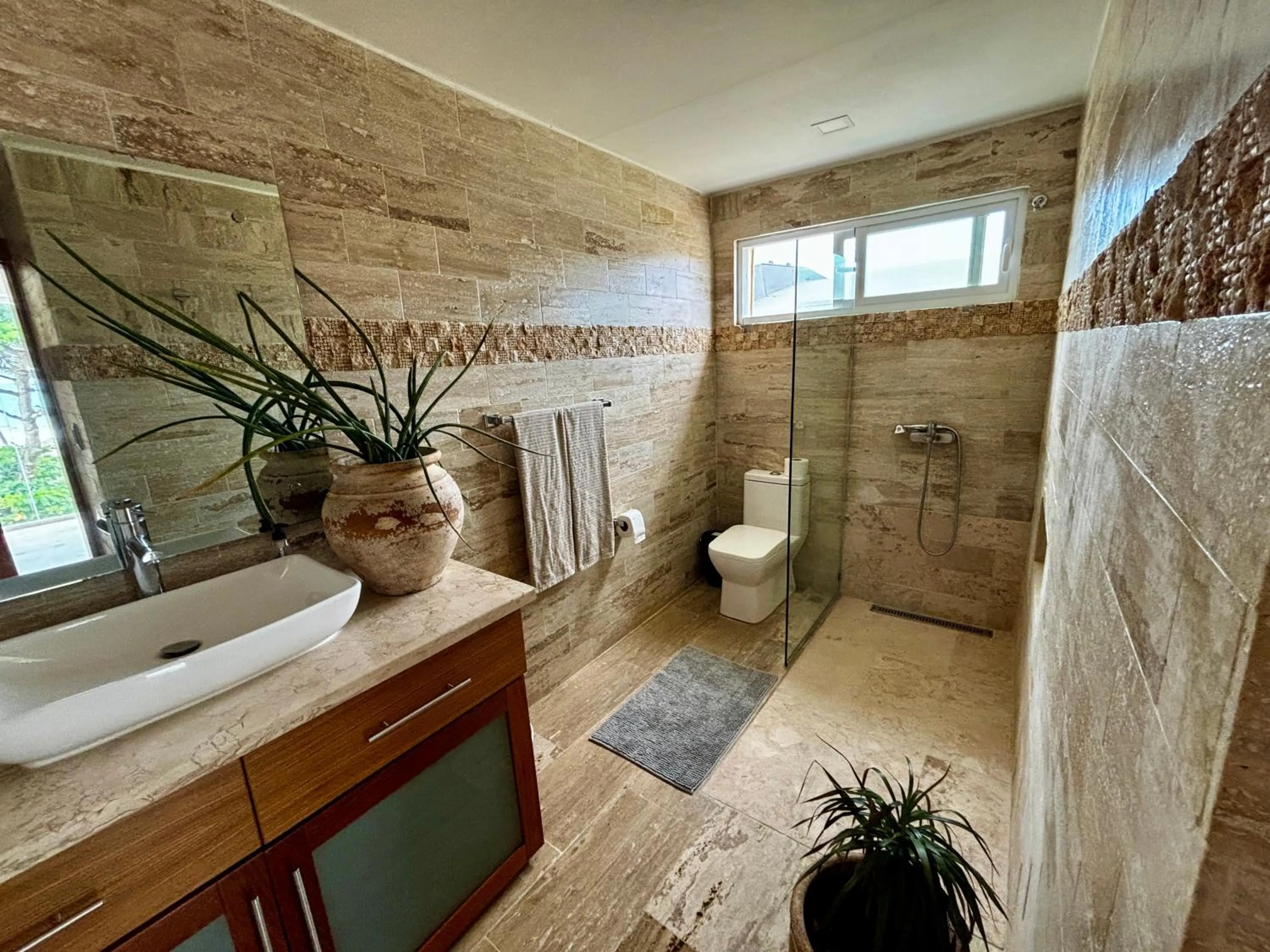 Residencial Mañanero