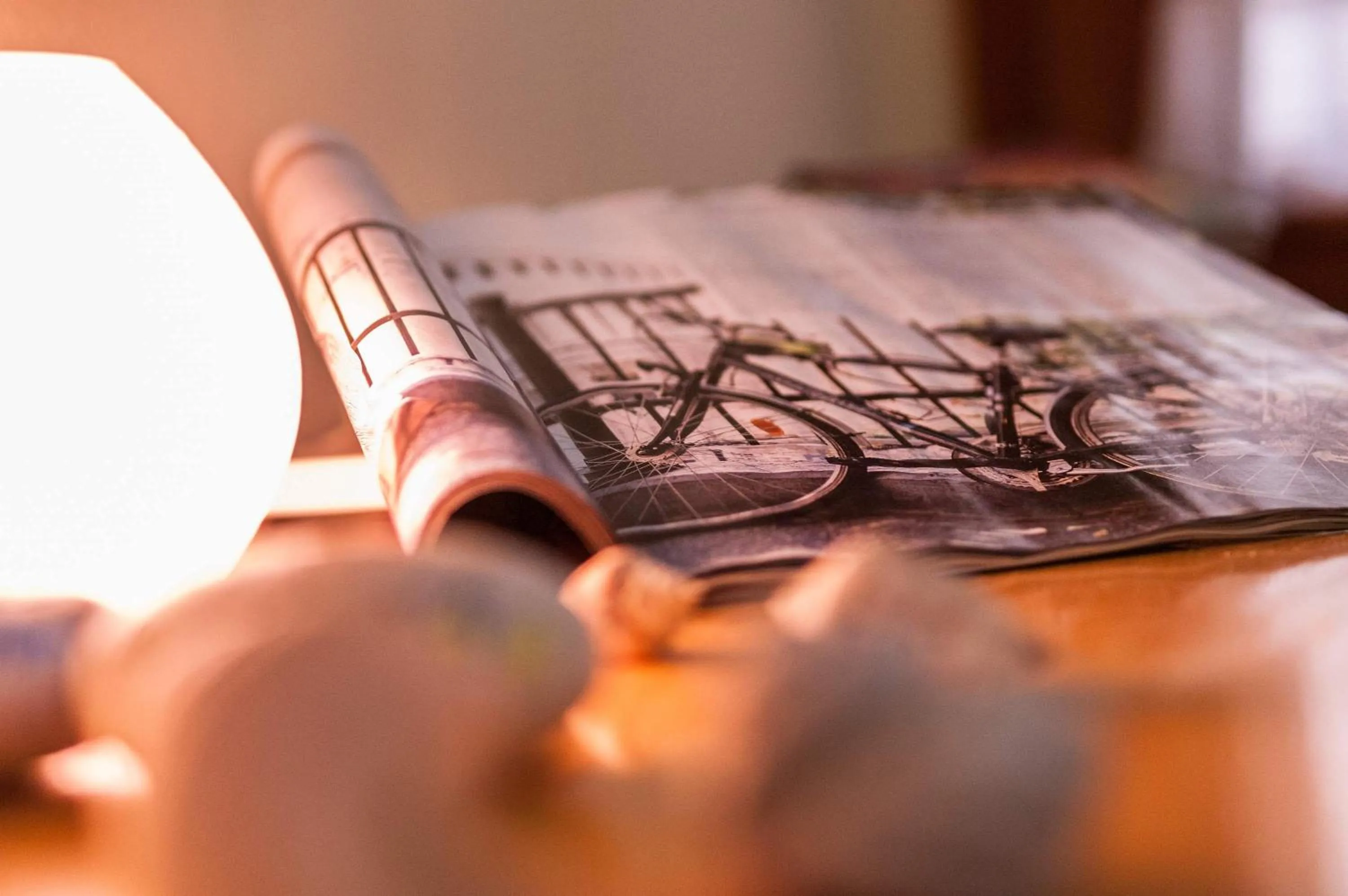 Decorative detail in Stathopoulos Apartments