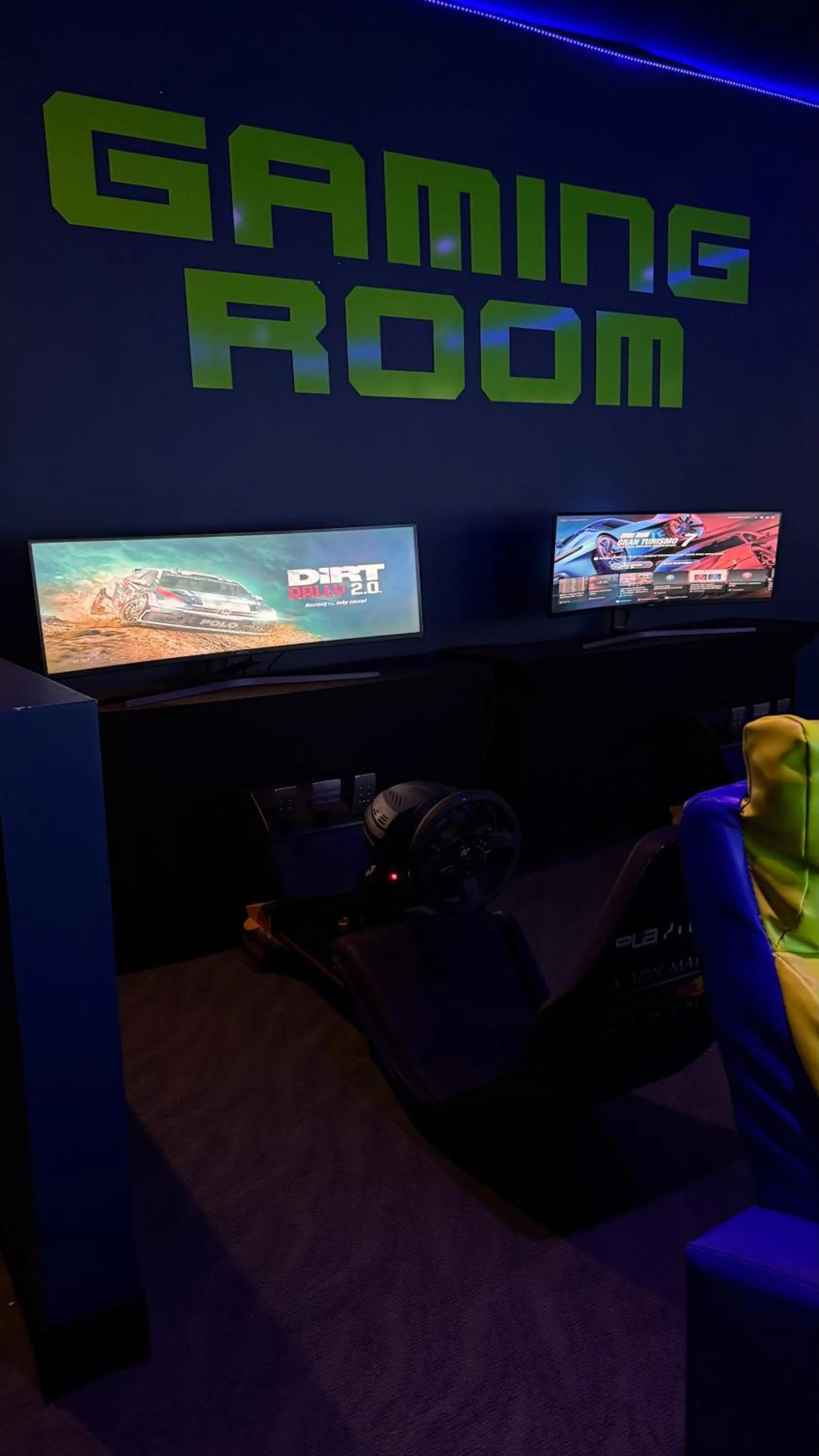 Game Room in Hotel Czarny Potok Resort SPA & Conference