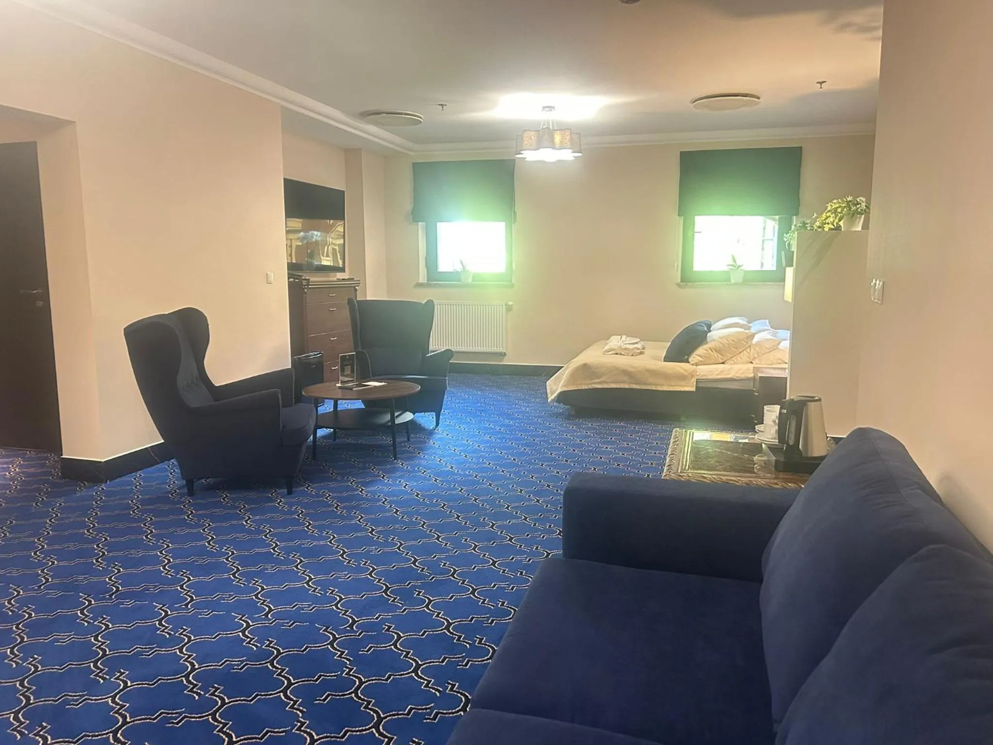 Other in Hotel Czarny Potok Resort SPA & Conference