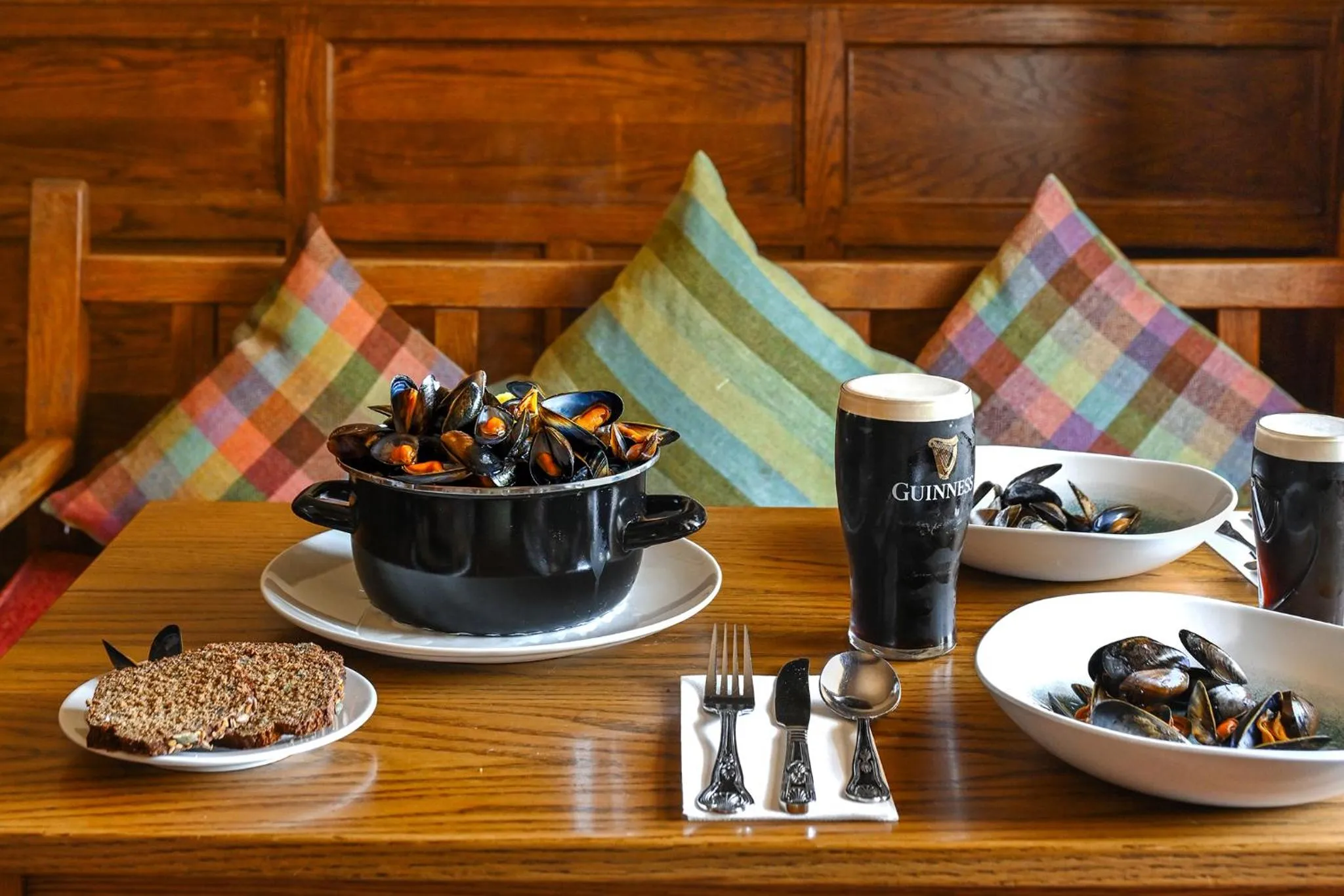 Renvyle House Hotel & Resort