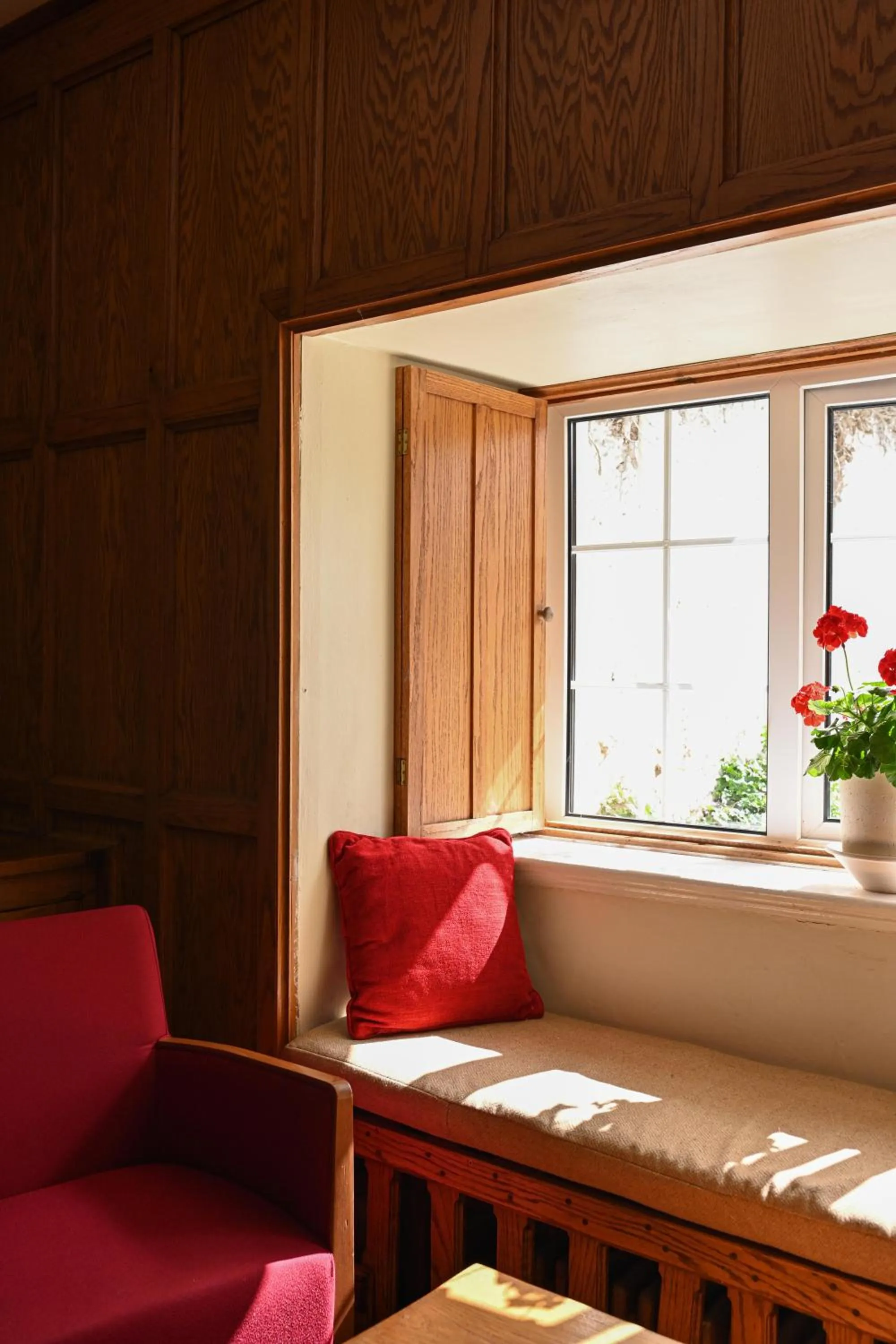 Renvyle House Hotel & Resort