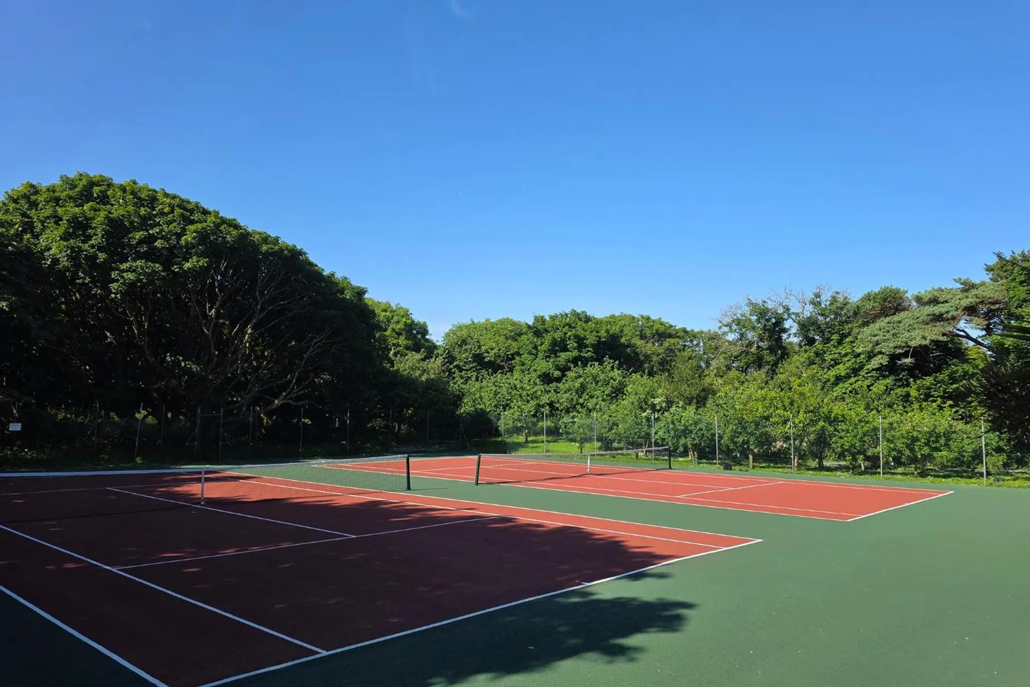 Renvyle House Hotel & Resort