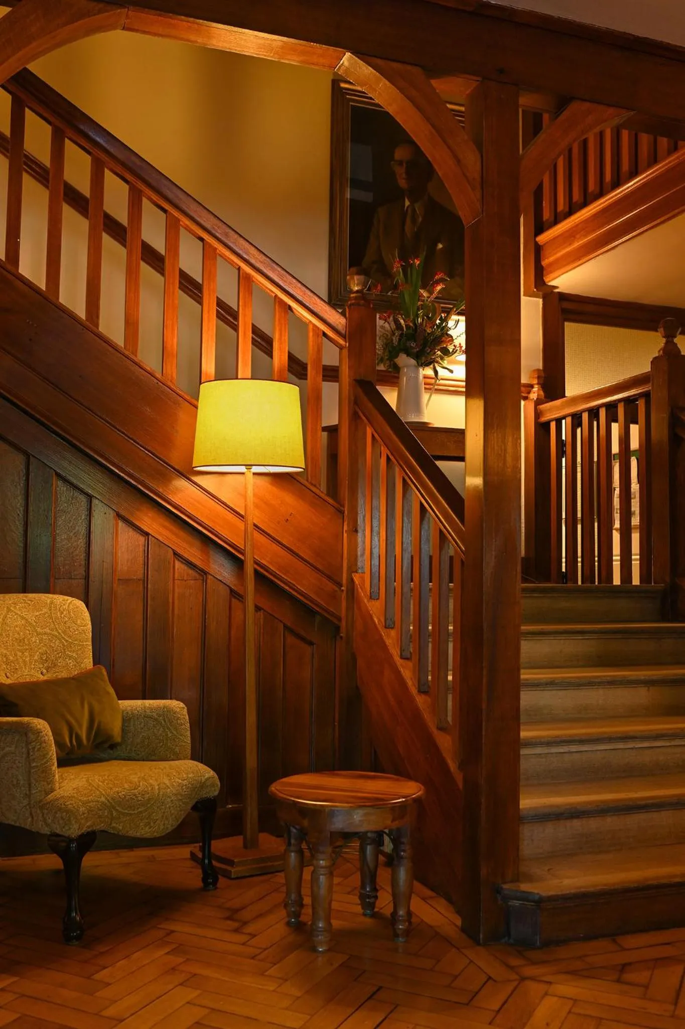 Renvyle House Hotel & Resort