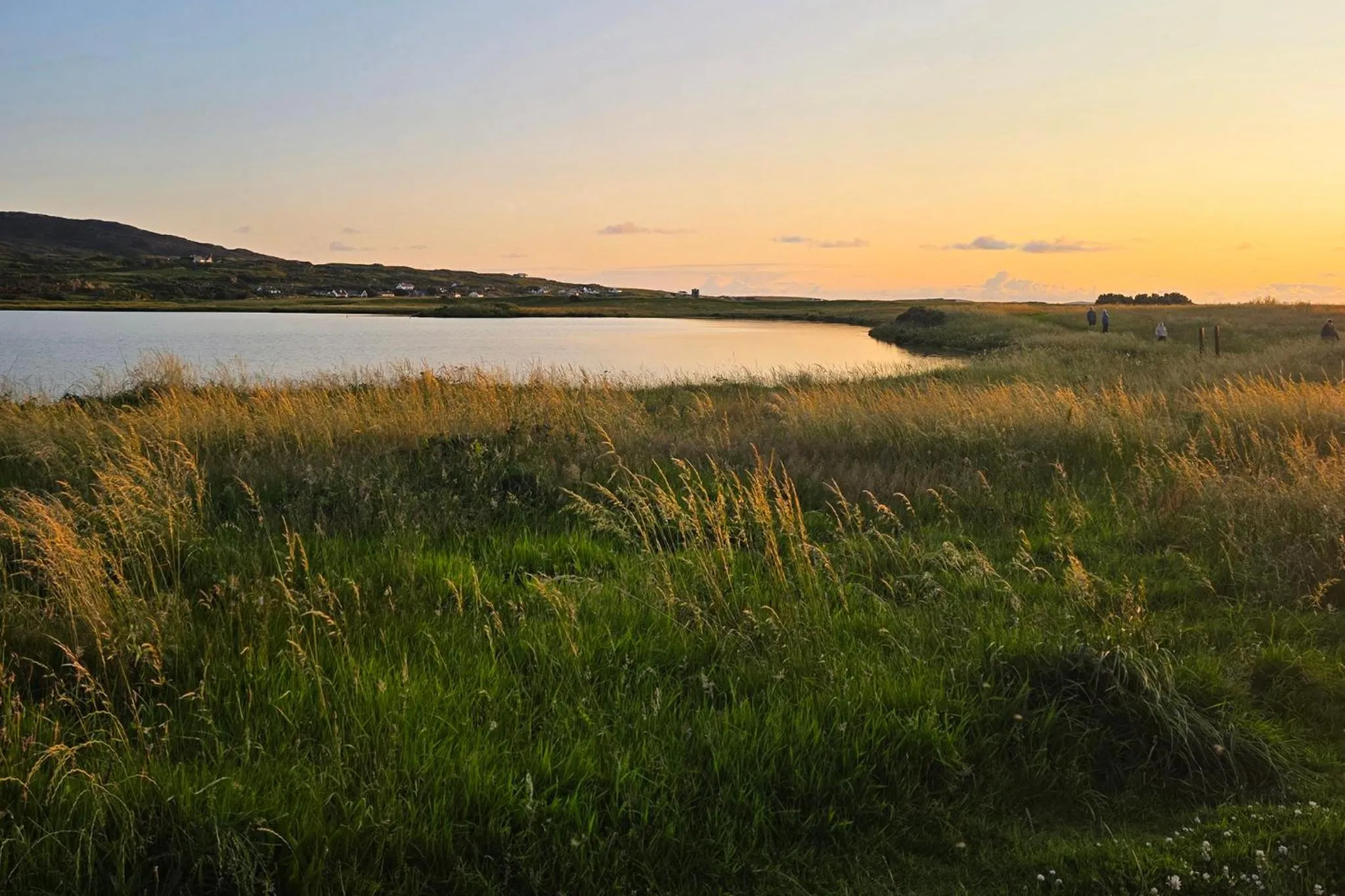 Renvyle House Hotel & Resort