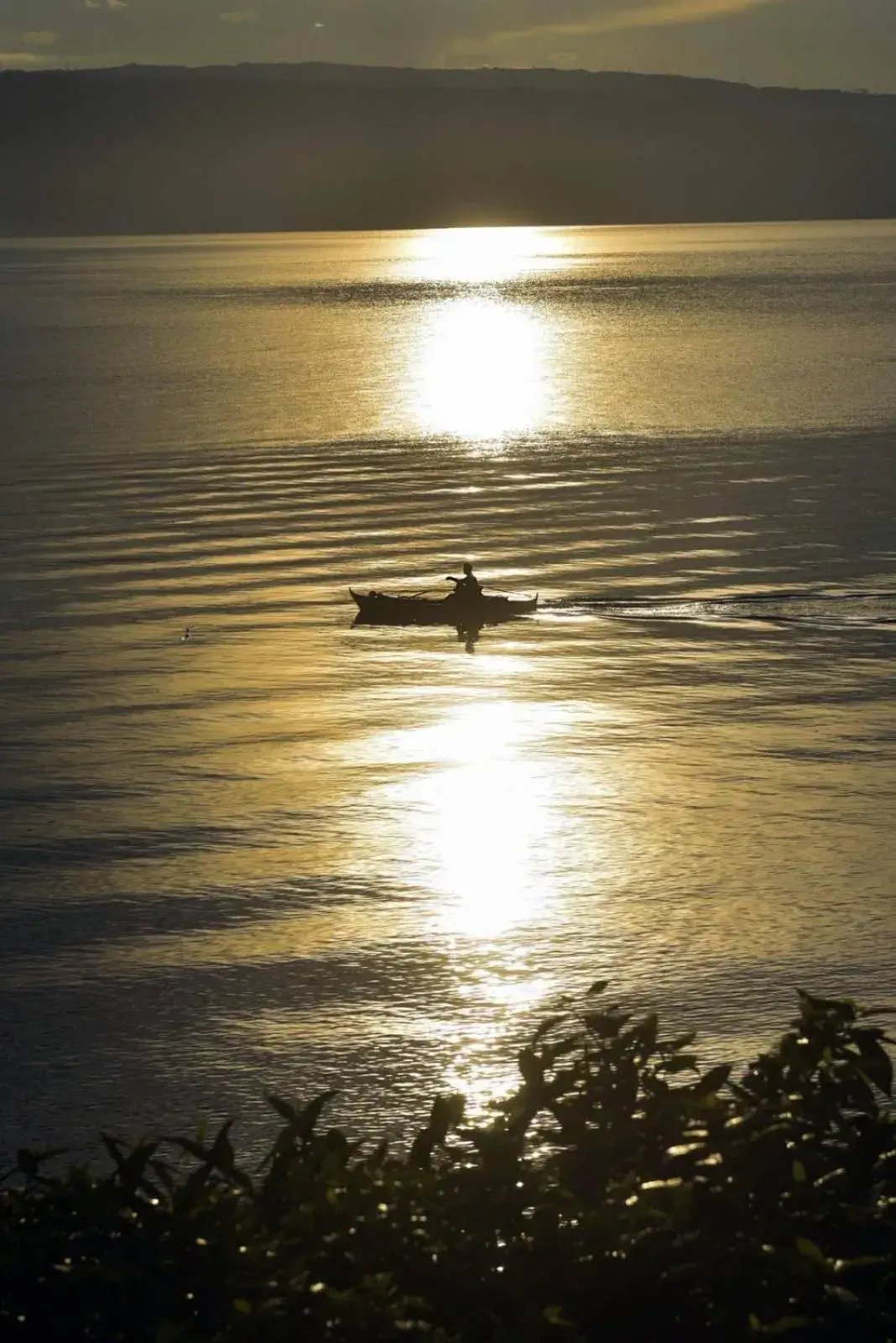 Sea view in Wuthering Heights Bed & Breakfast by the Sea Sea view in Wuthering Heights Bed & Breakfast by the Sea
