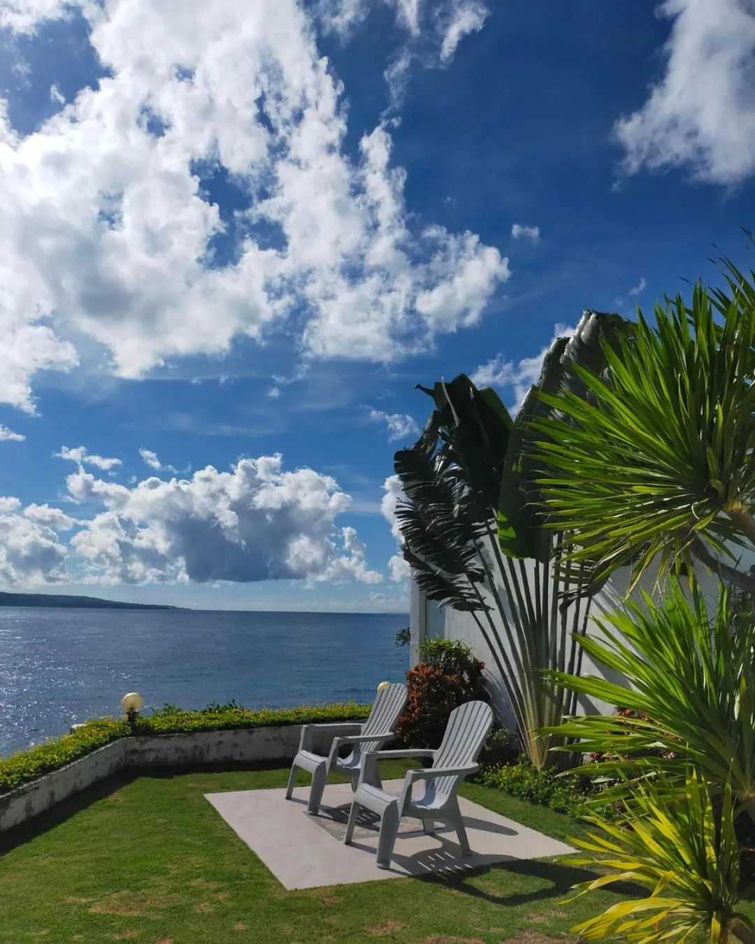 Beach in Wuthering Heights Bed & Breakfast by the Sea