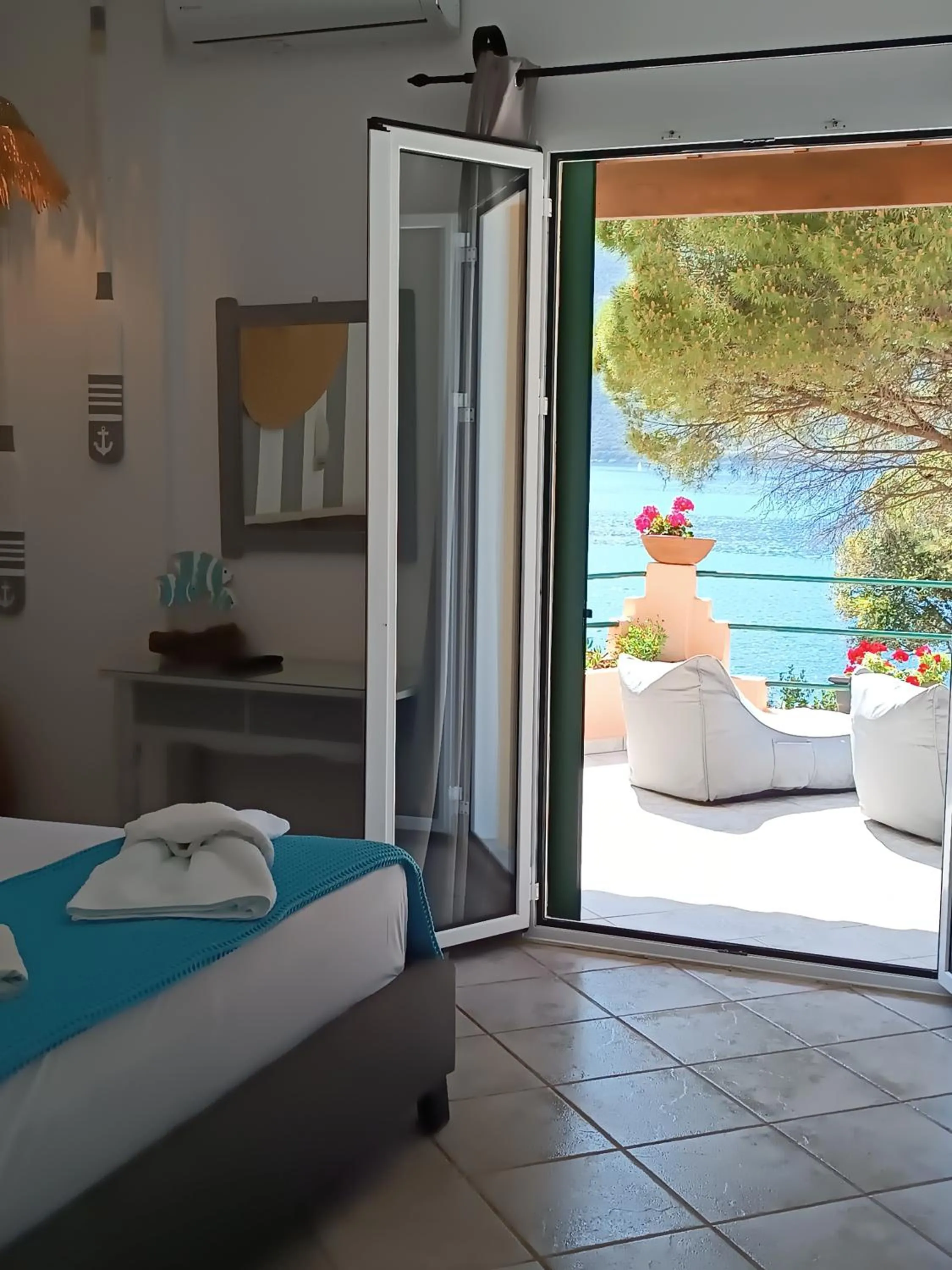 Ilios studios