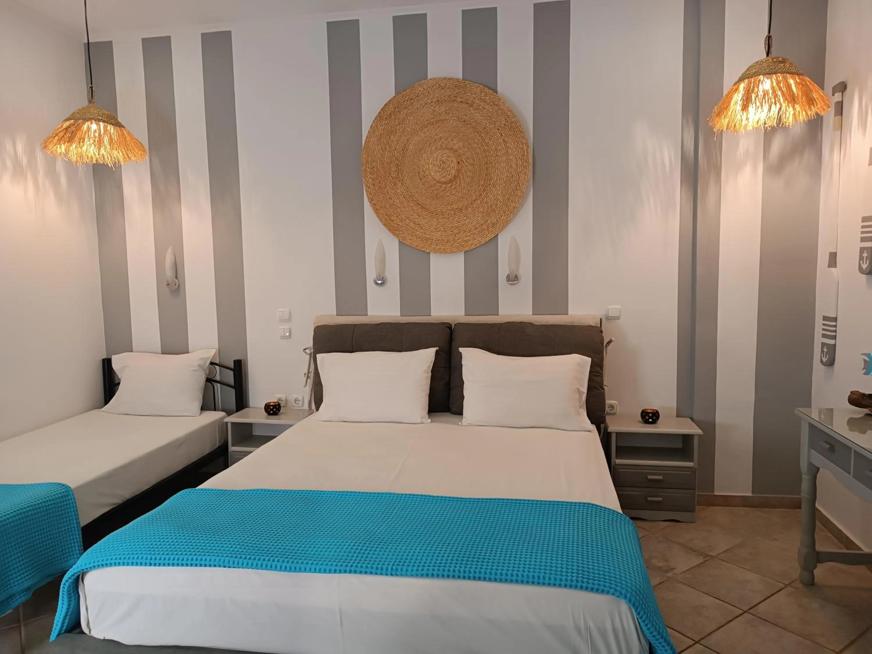 Ilios studios