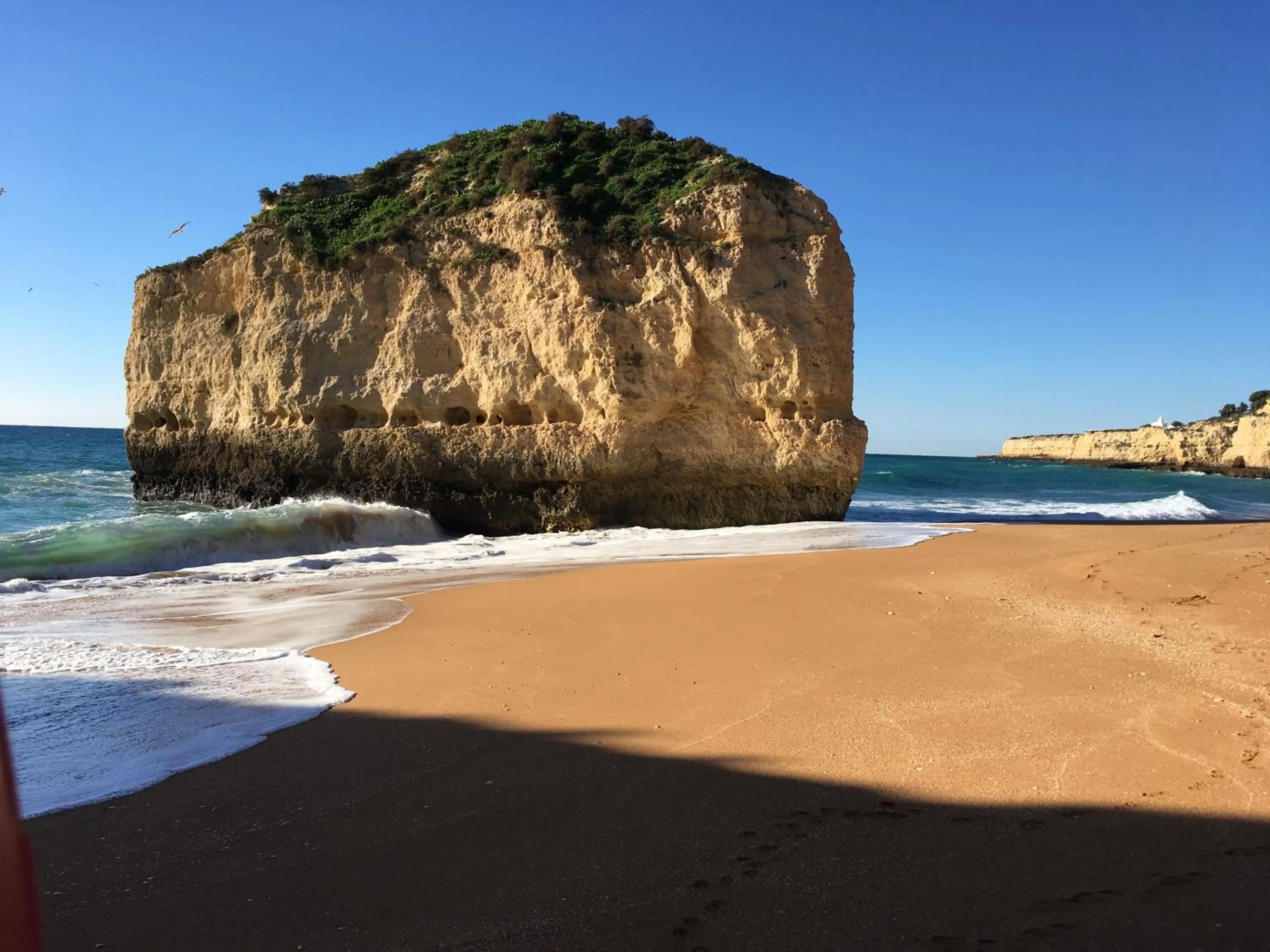 Vista Bonita Algarve