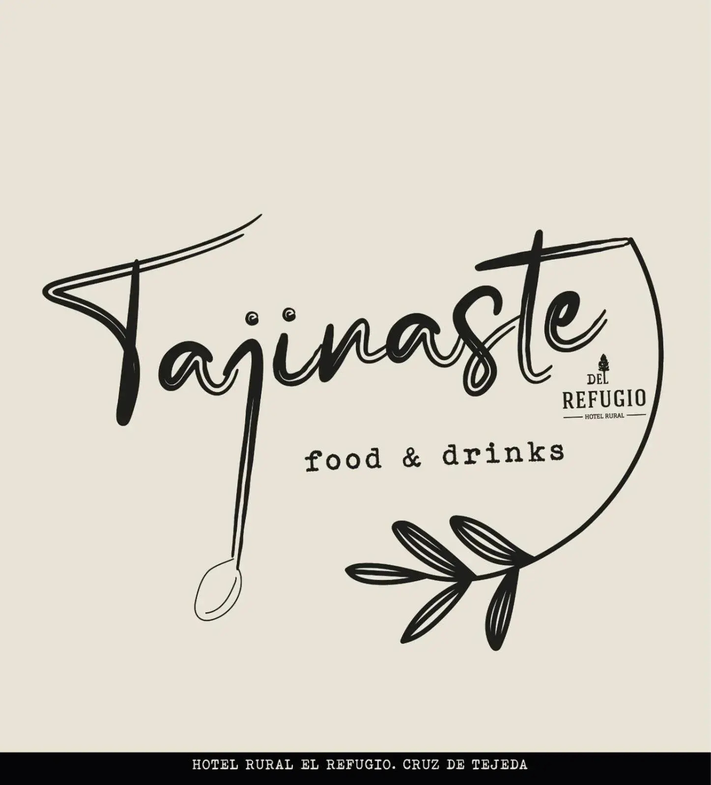 Restaurant/places to eat in Hotel Rural El Refugio - Solo Adultos Restaurant/places to eat in Hotel Rural El Refugio - Solo Adultos