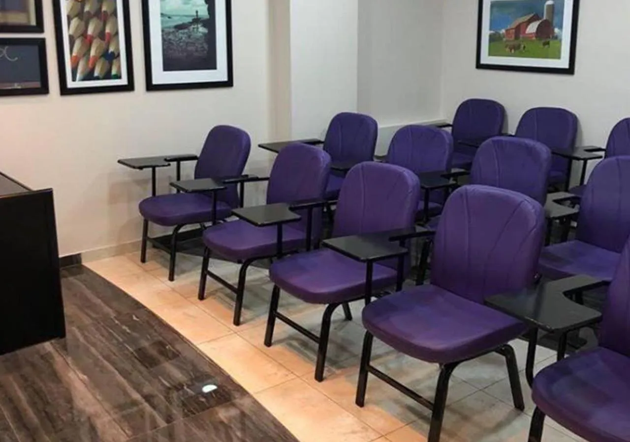 Other in Ajnadeen Hotel