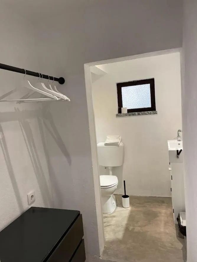 Casa de Serpa - Turismo Rural