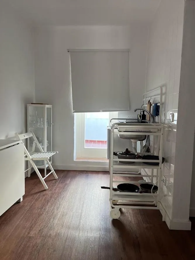 Casa de Serpa - Turismo Rural