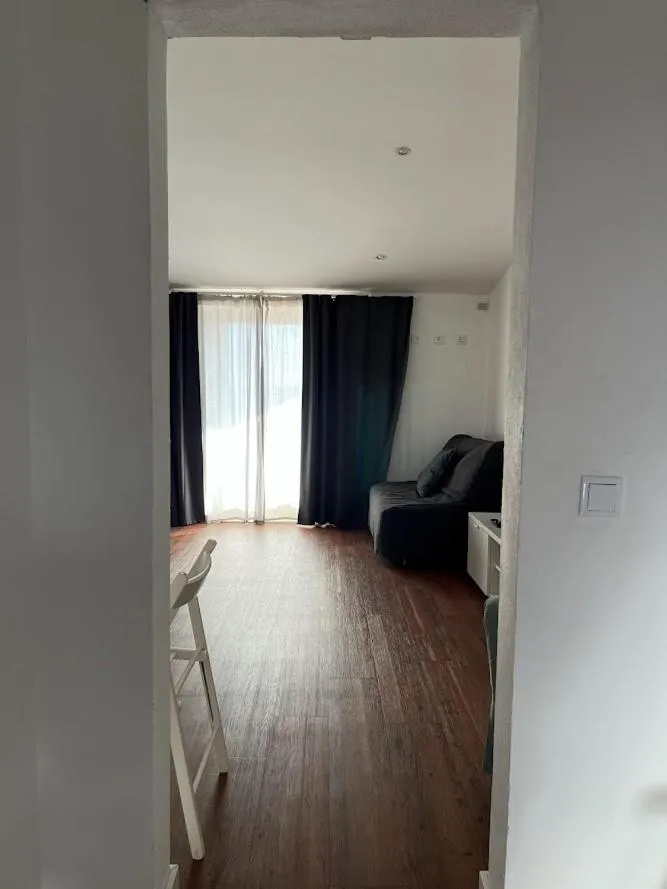 Bed in Casa de Serpa - Turismo Rural