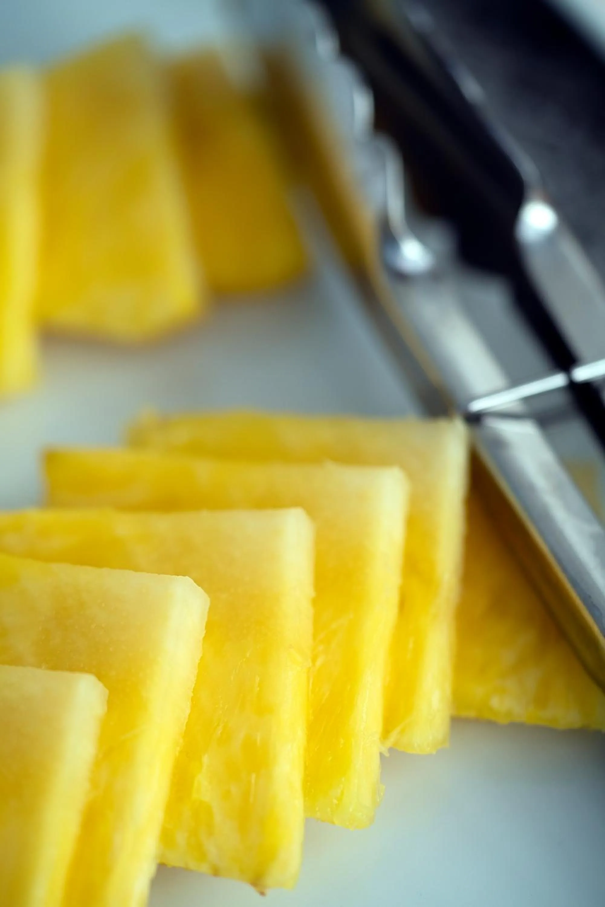 Food in Hotel Amadeos - Matosinhos - Porto