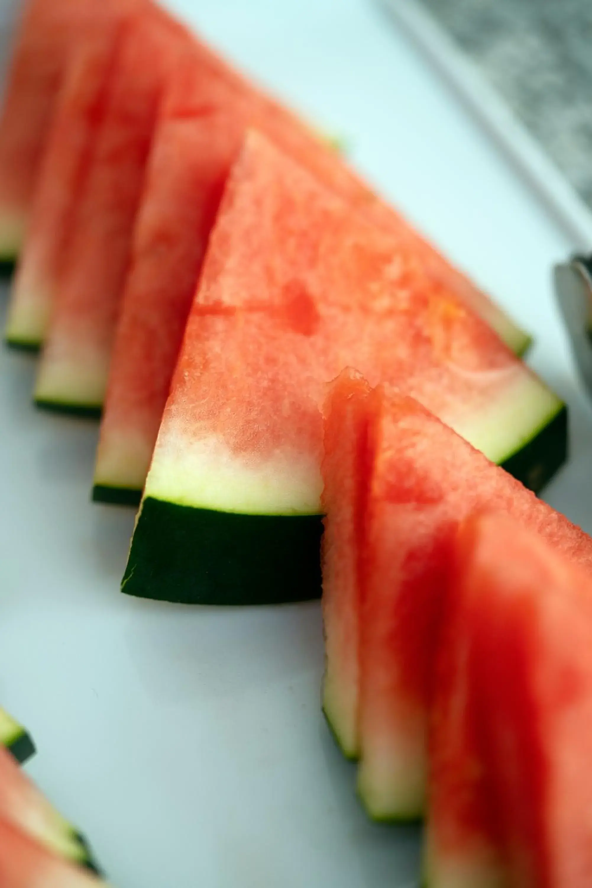 Food in Hotel Amadeos - Matosinhos - Porto Food in Hotel Amadeos - Matosinhos - Porto