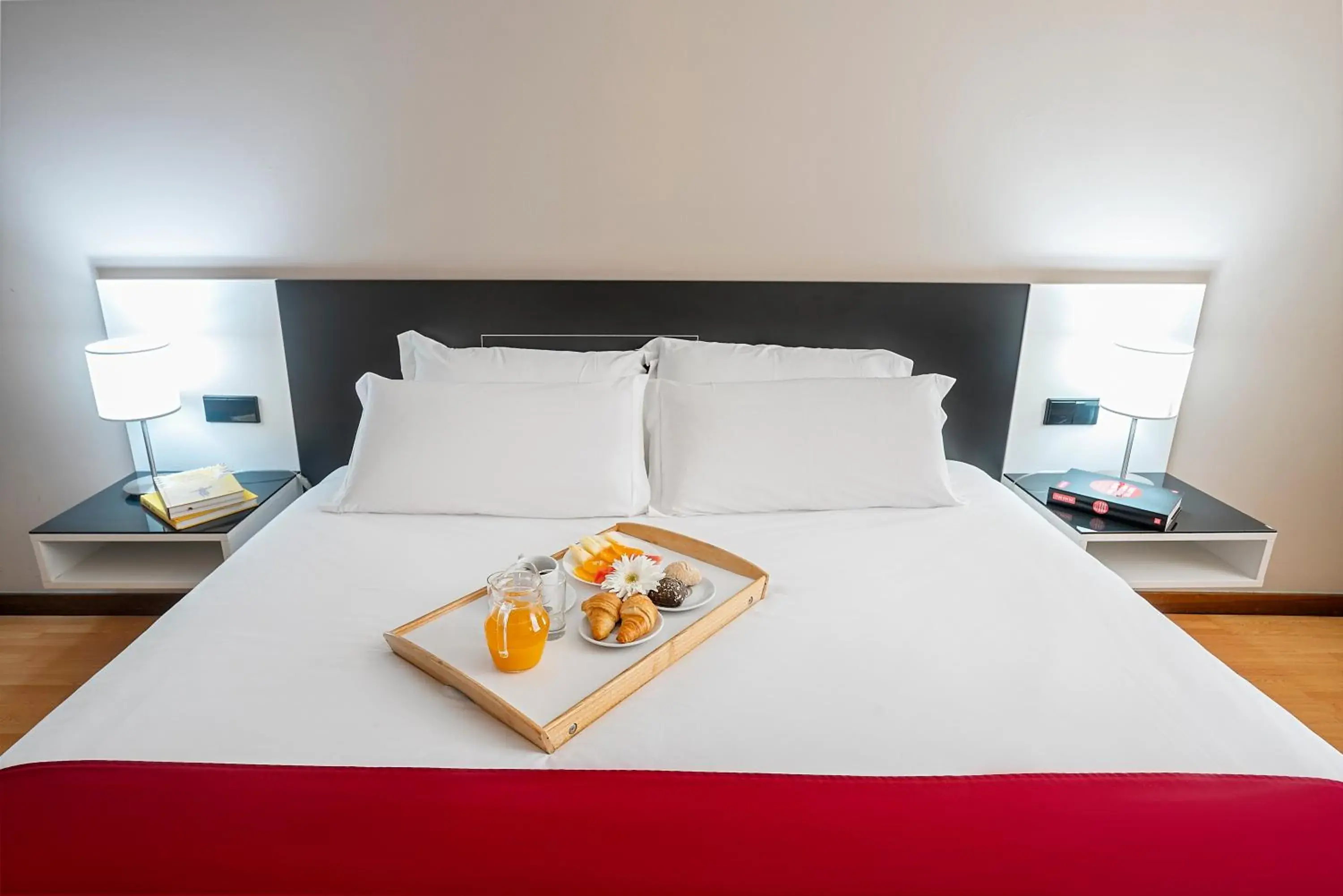 Hotel Amadeos - Matosinhos - Porto Hotel Amadeos - Matosinhos - Porto