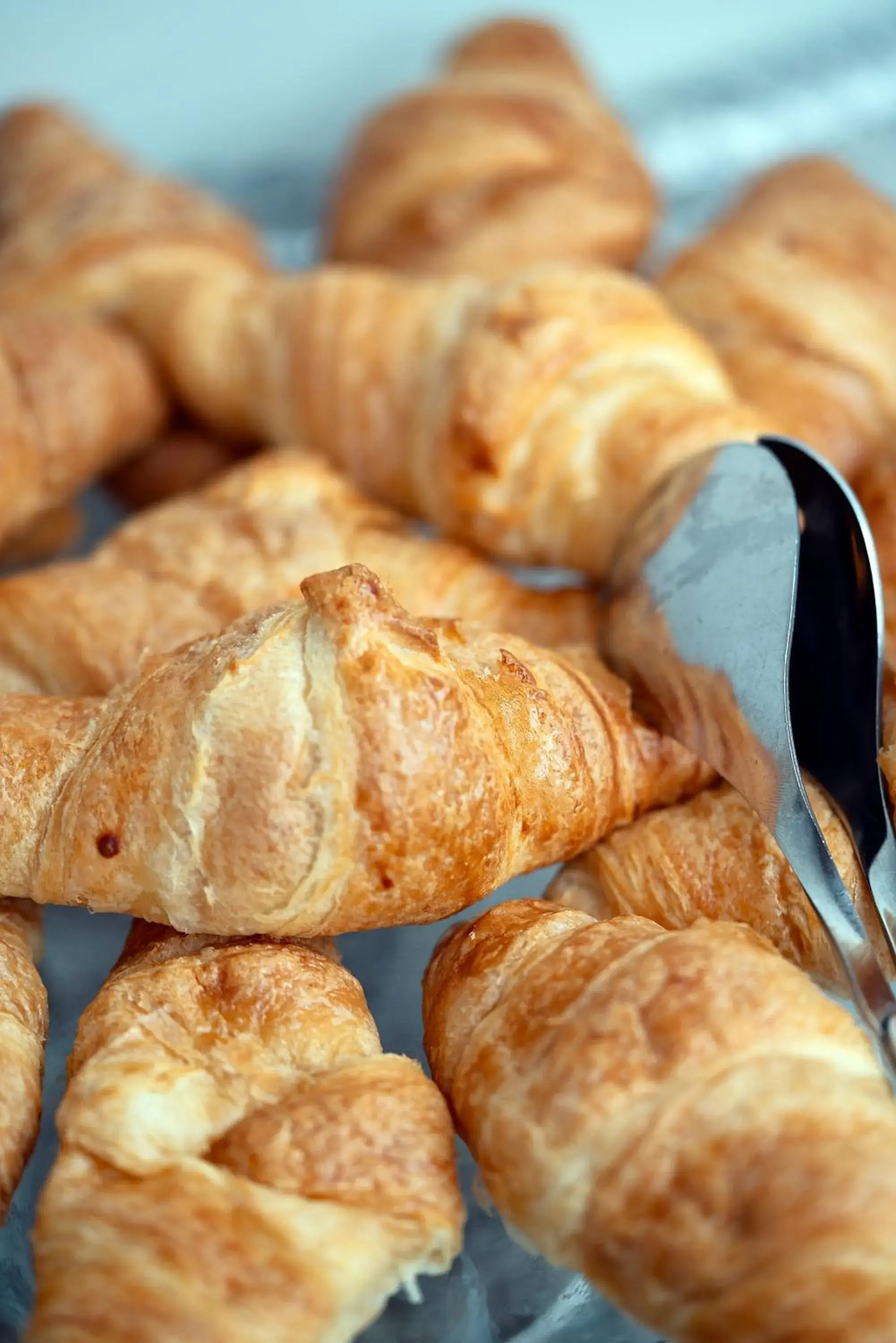 Breakfast in Hotel Amadeos - Matosinhos - Porto Breakfast in Hotel Amadeos - Matosinhos - Porto