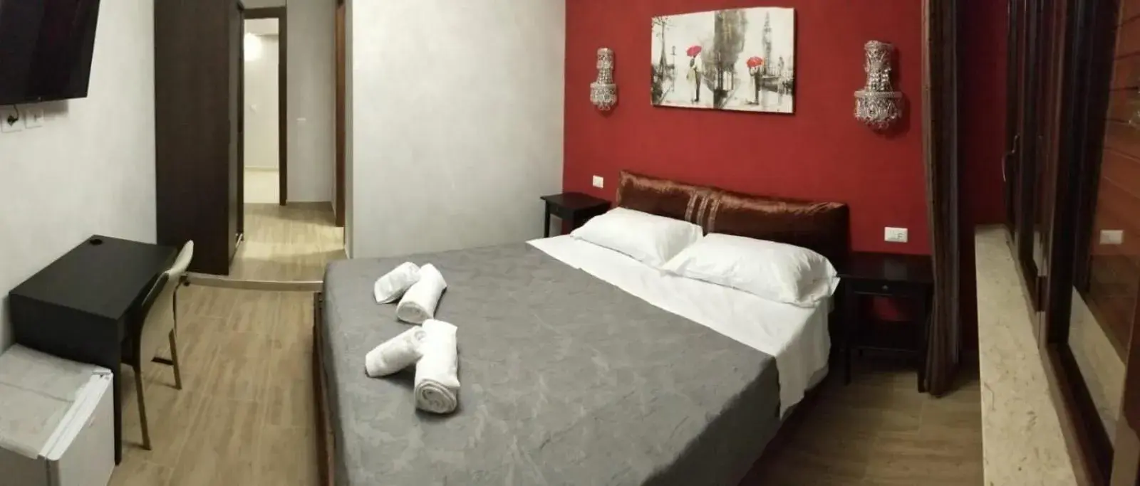 Seven Miracles Inn Seven Miracles Inn