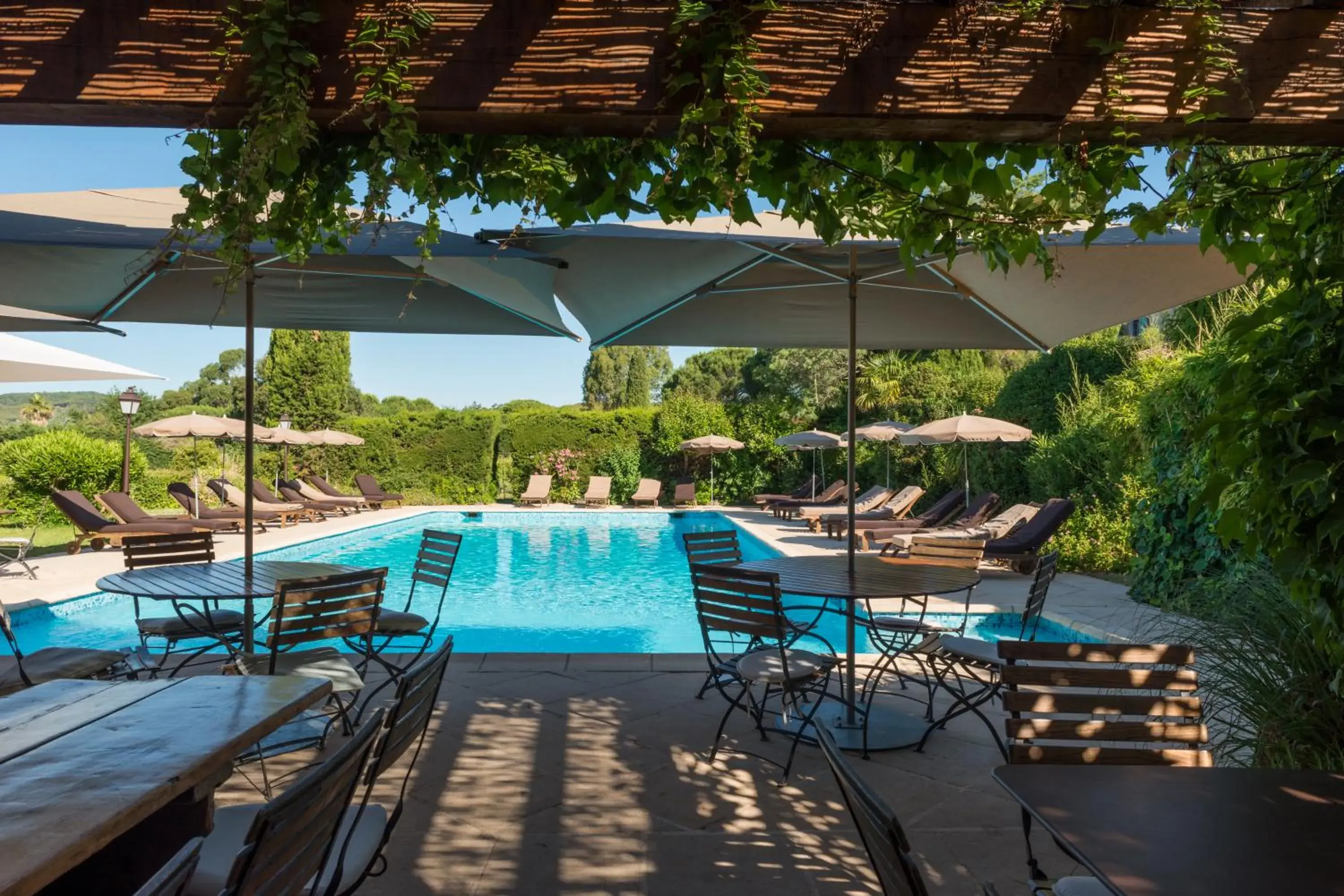 Saint-Vincent Saint-Vincent