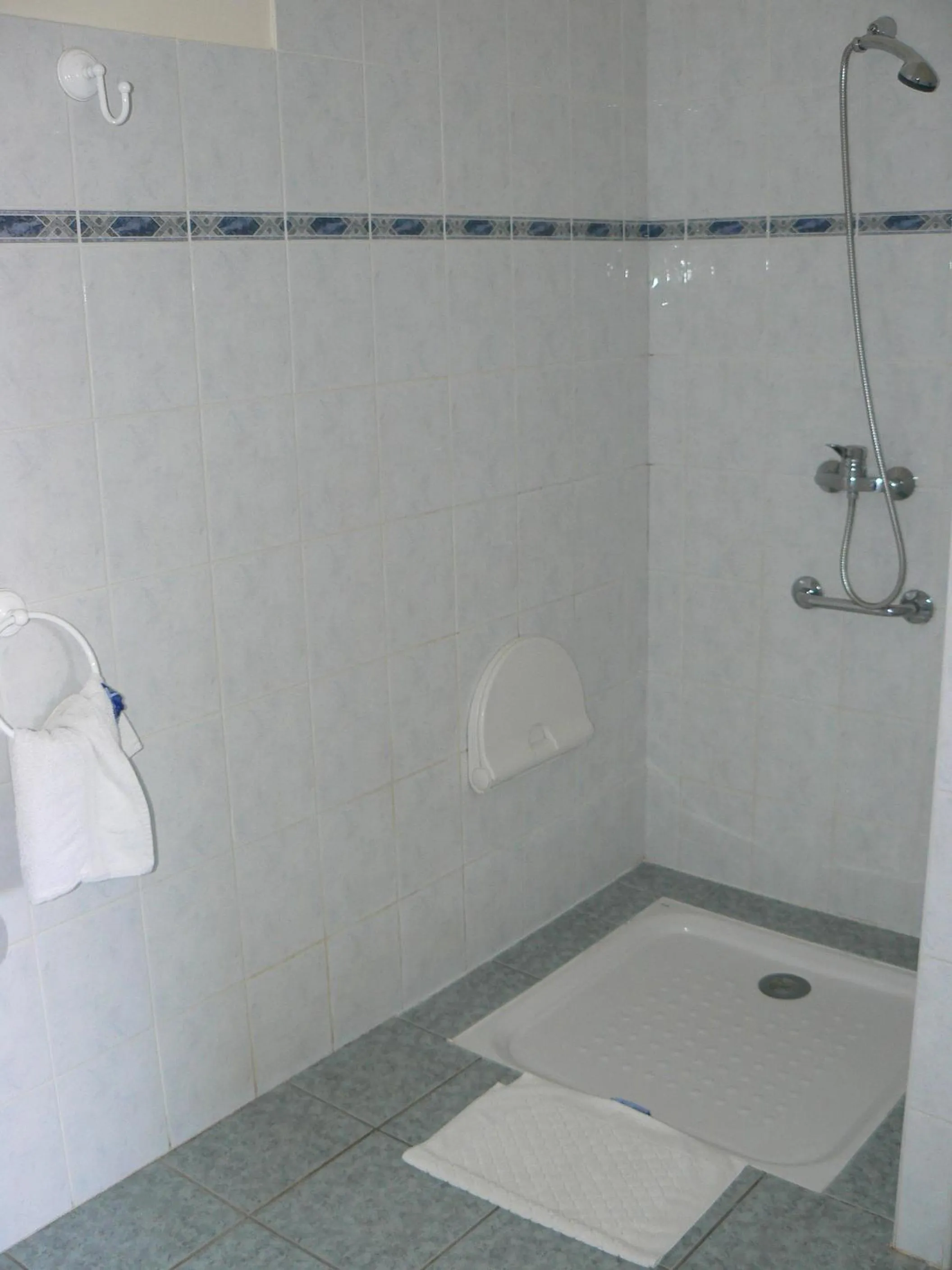 Hotel Restaurant Le Bourgneuf