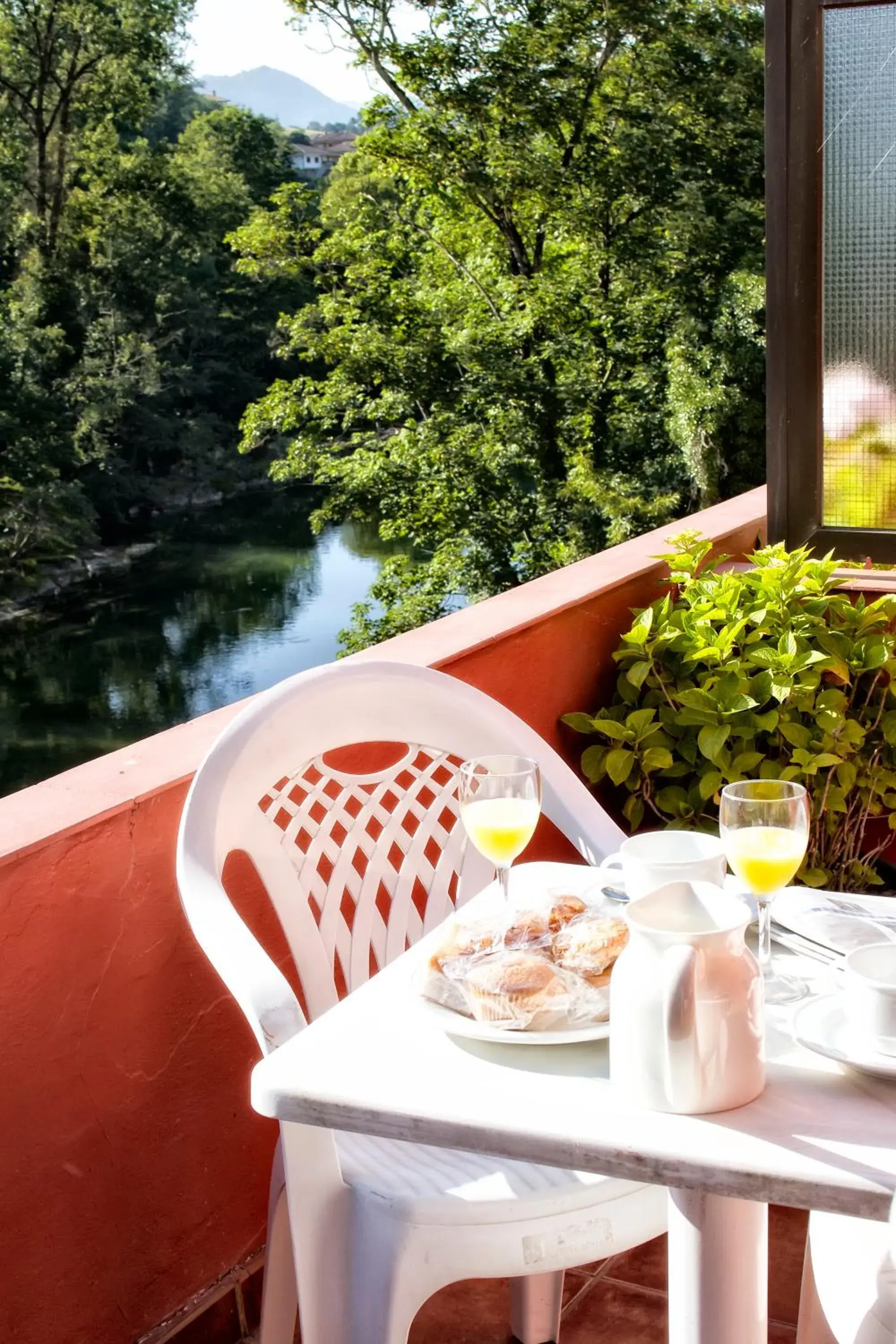Hotel Covadonga Hotel Covadonga