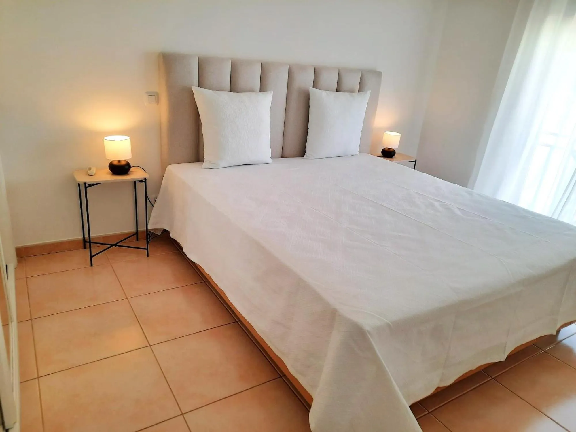 Bedroom, Bed in Eden Vilage by Garvetur