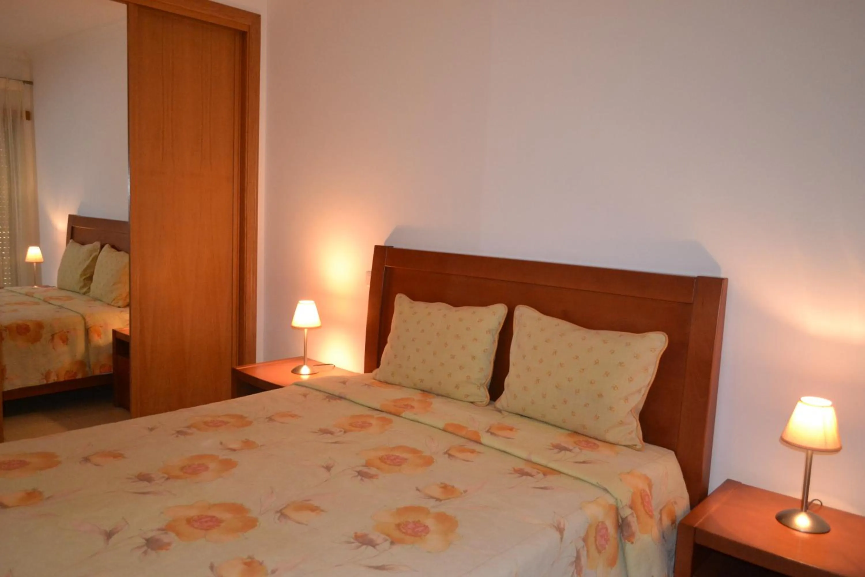 Bedroom, Bed in Eden Vilage by Garvetur