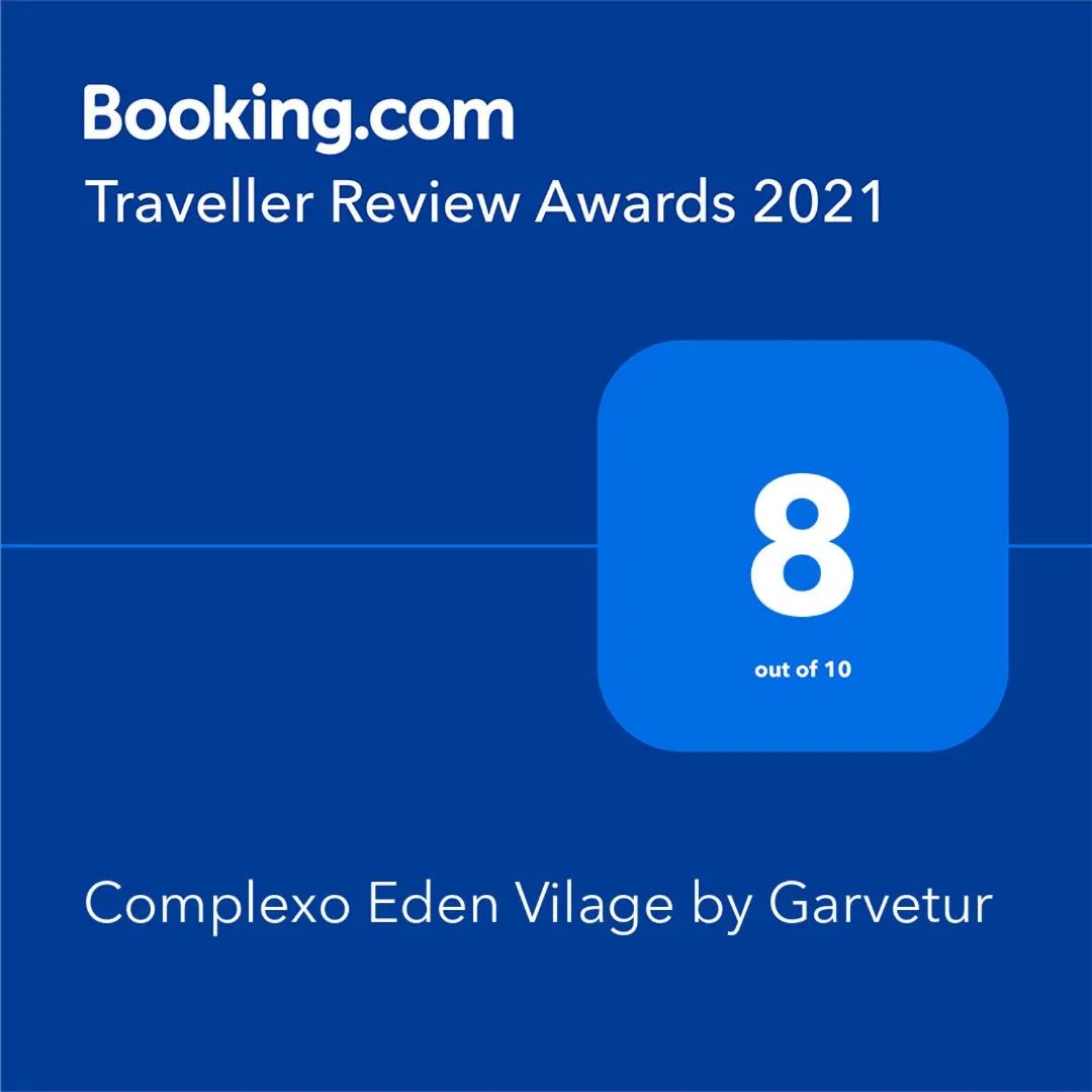 Certificate/Award, Logo/Certificate/Sign/Award in Eden Vilage by Garvetur