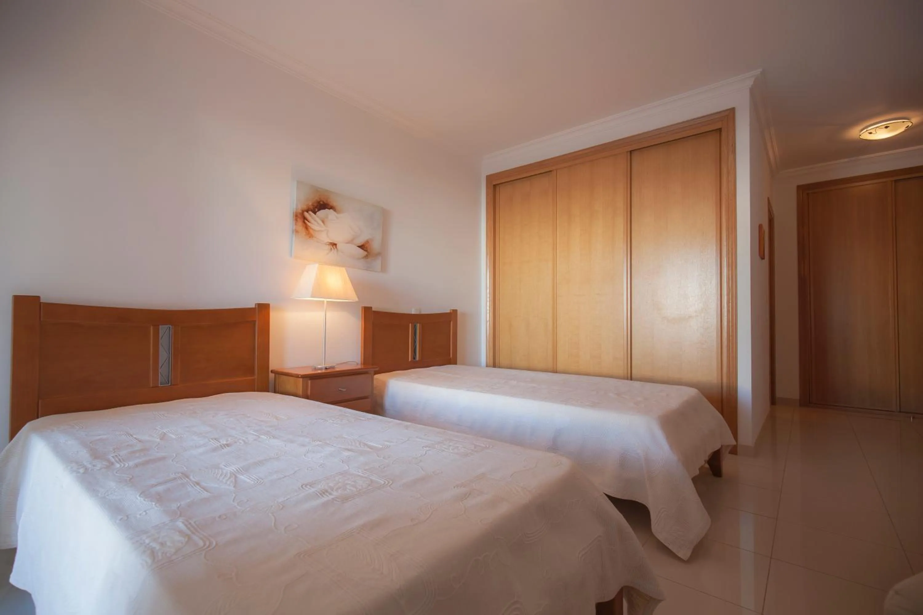 Bedroom, Bed in Eden Vilage by Garvetur