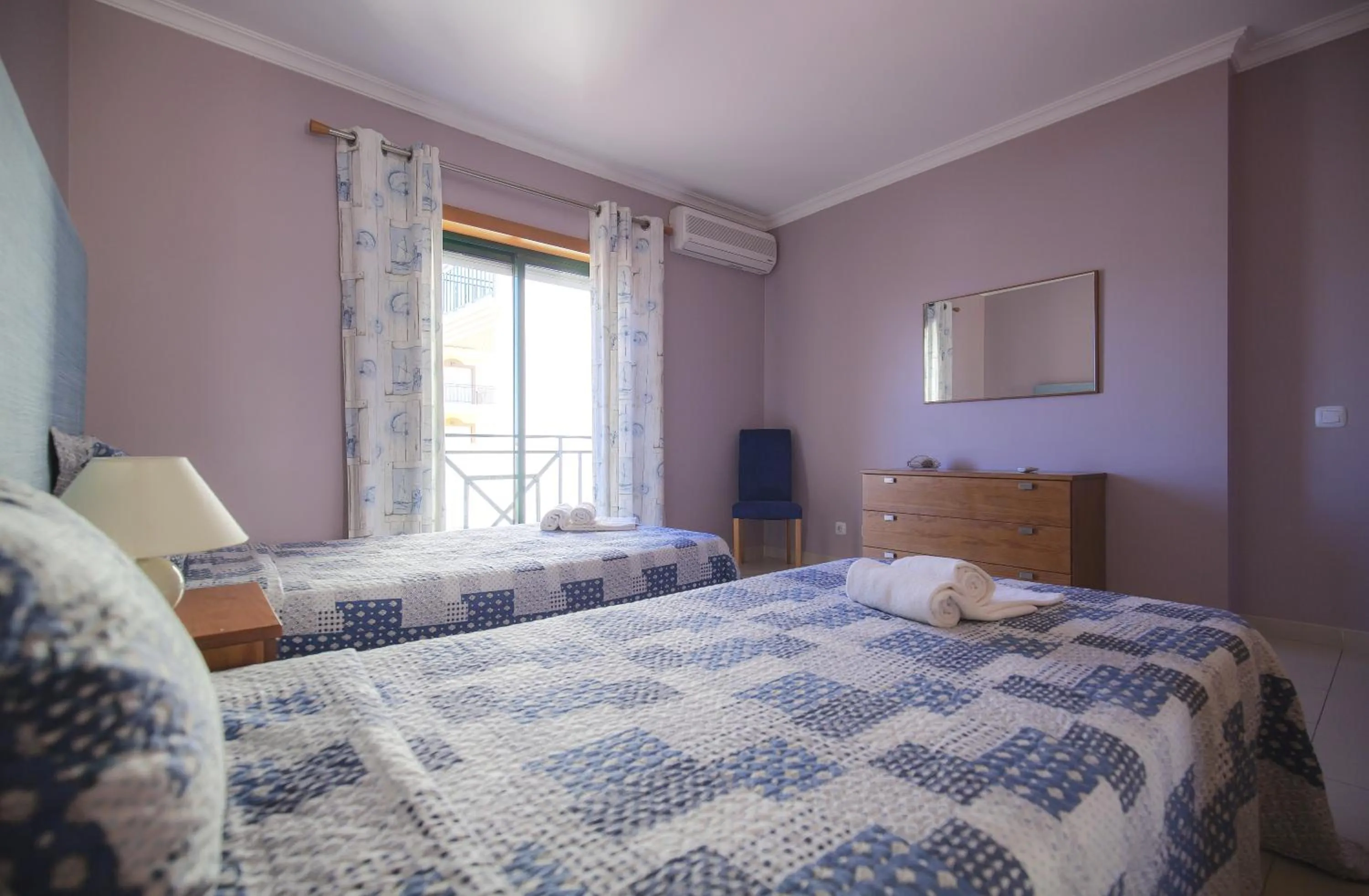 Bedroom, Bed in Eden Vilage by Garvetur