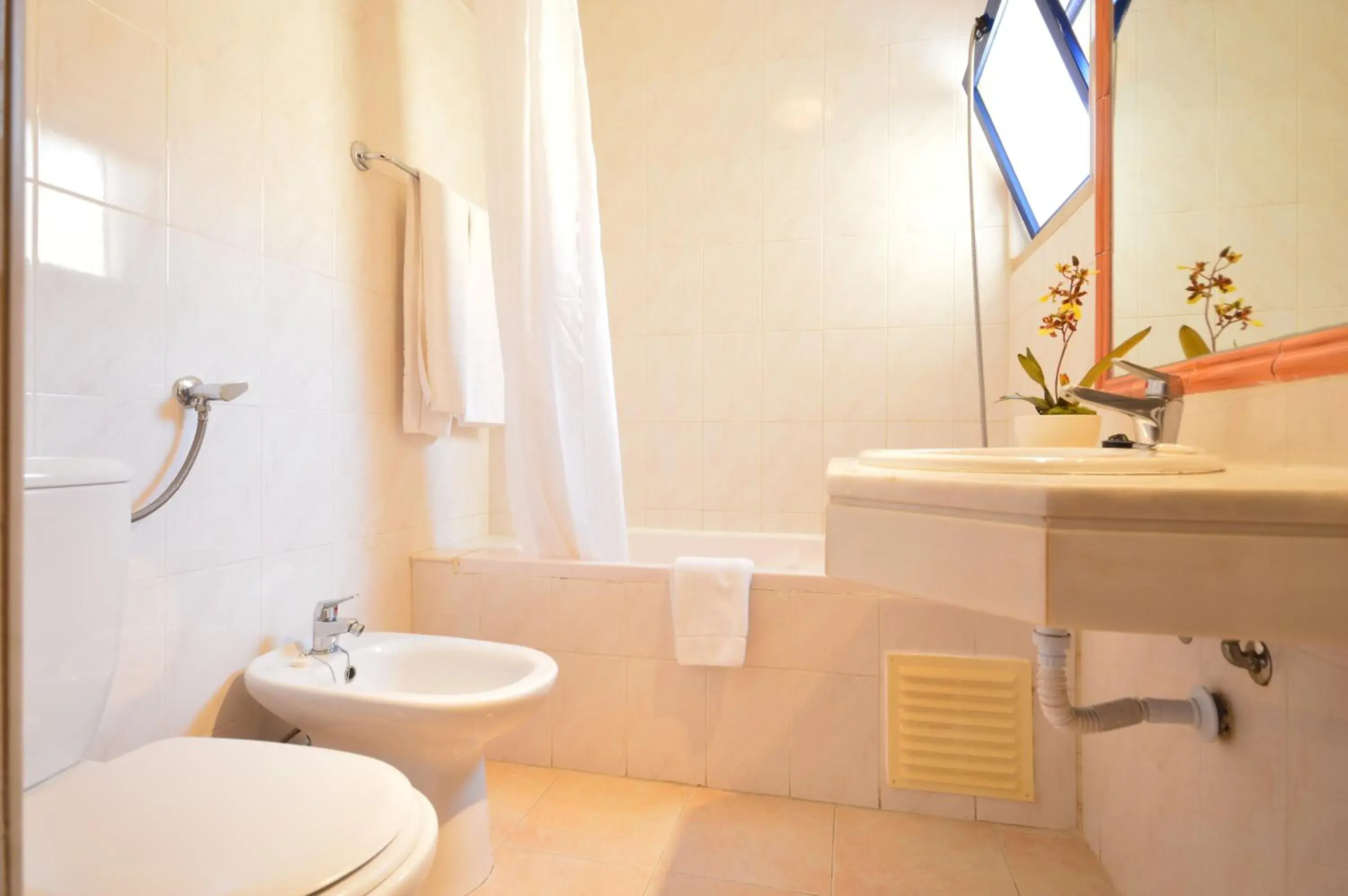 Rio by Garvetur Rio by Garvetur